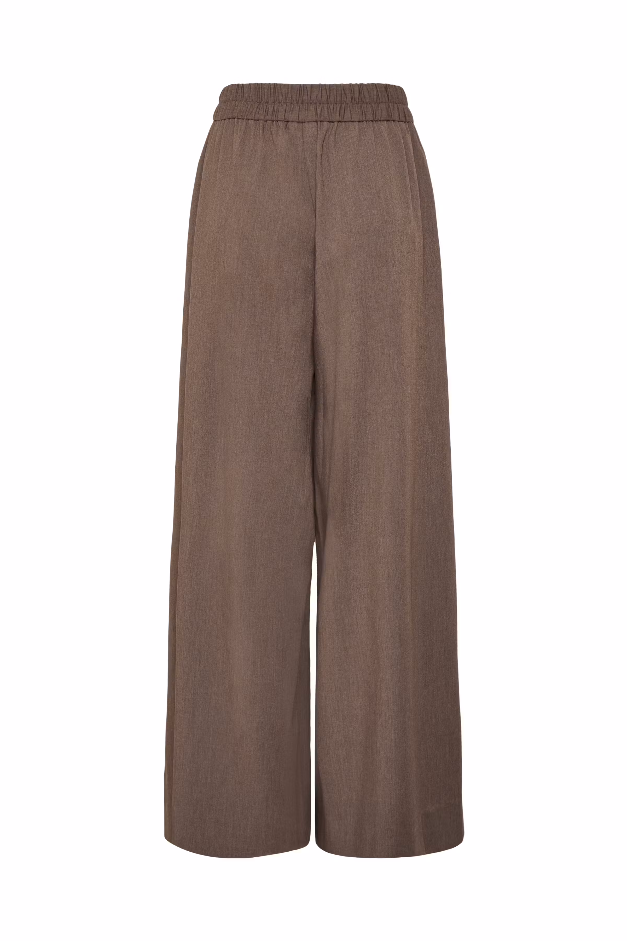 CLEOHIW Broek PACK BACK 30112880-1911091