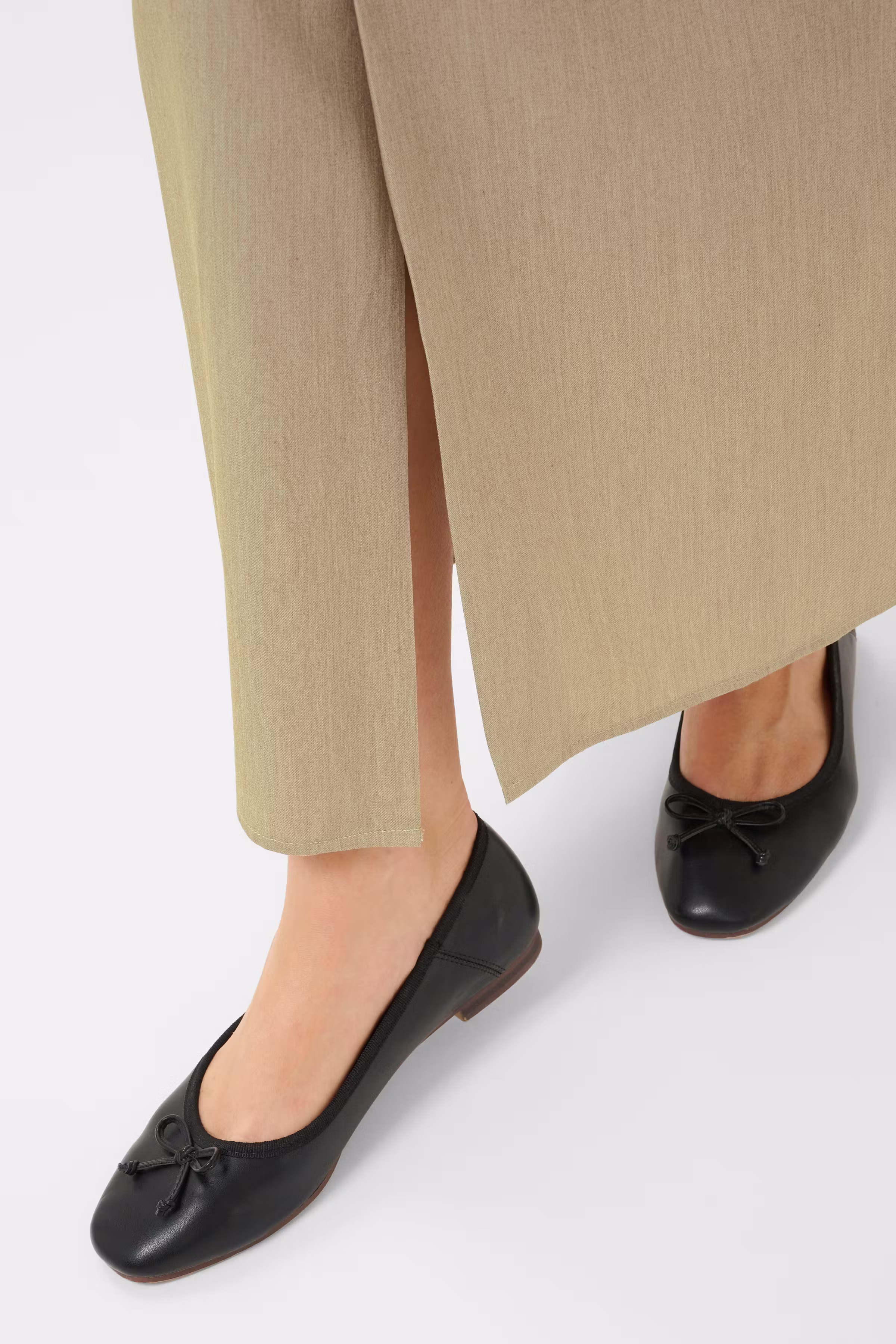 BPravna Rock LOOKBOOK DETAIL 10590888-1713121B