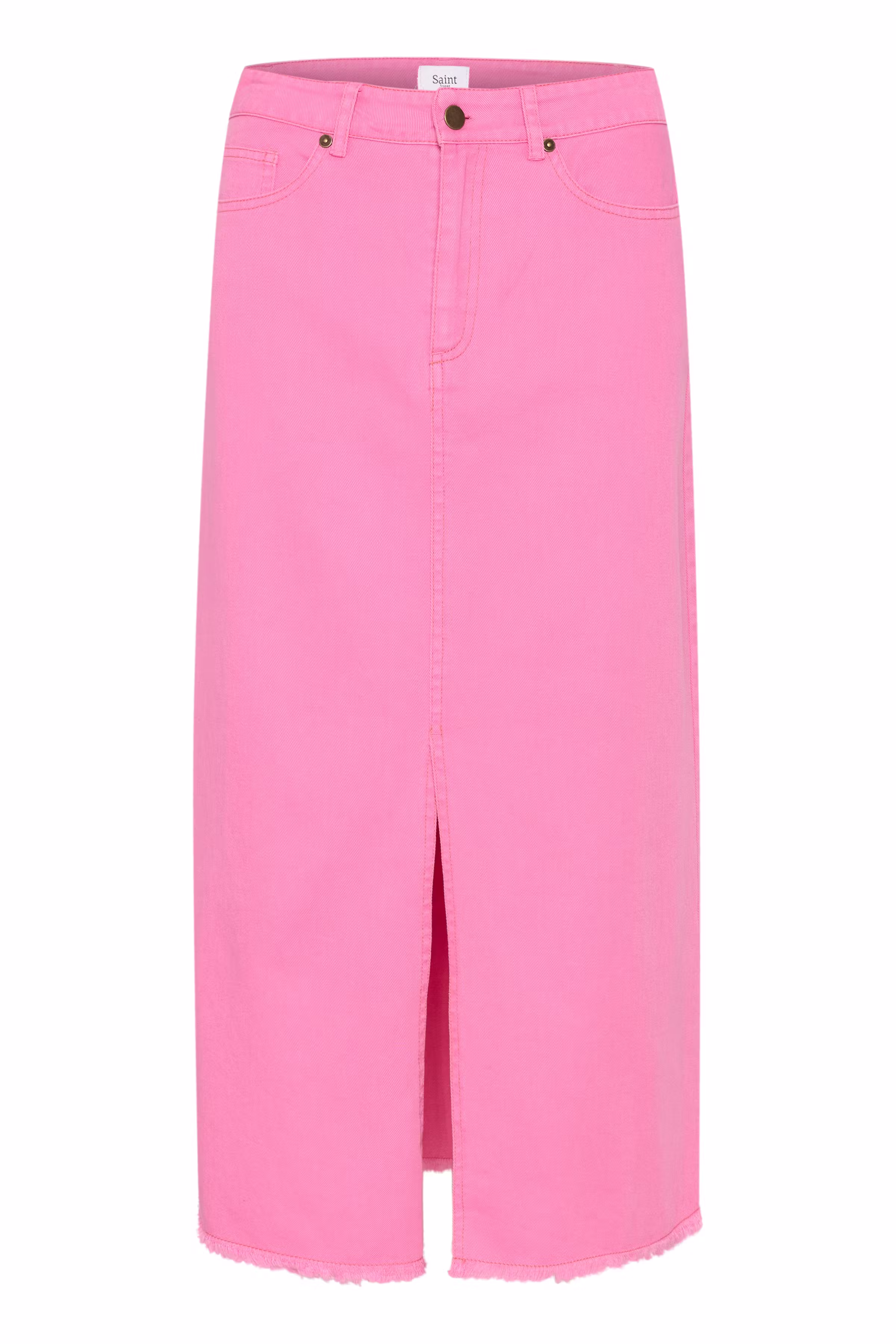 EdiSZ Rock PACK FRONT 30513824-152718