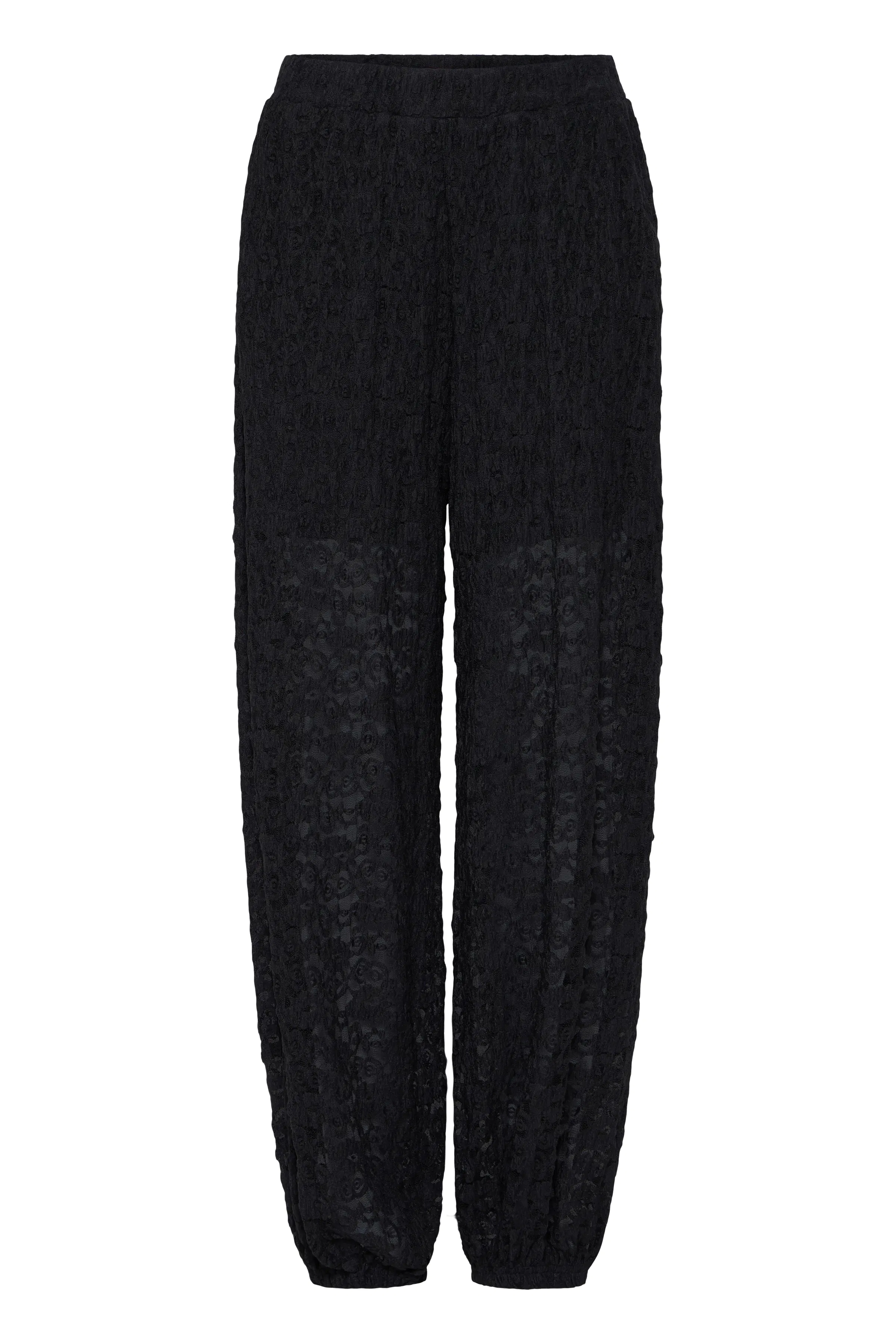 IHOFELIE Trousers PACK FRONT 20126946-194008