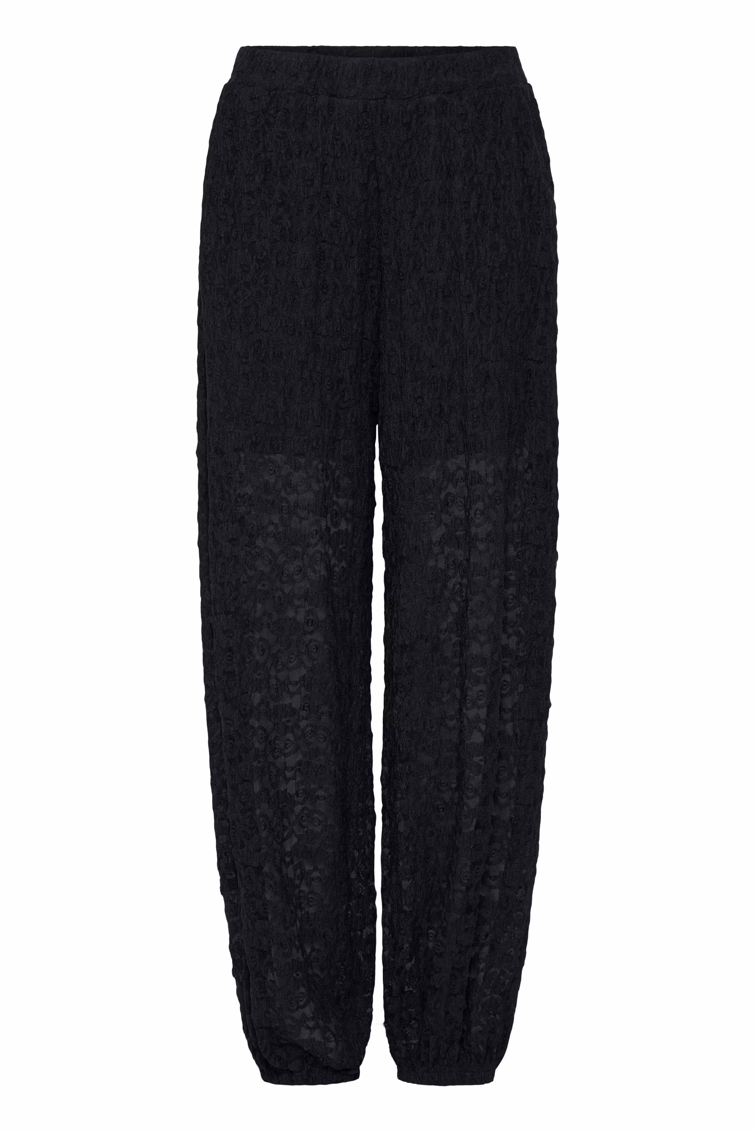 IHOFELIE Trousers PACK FRONT 20126946-194008