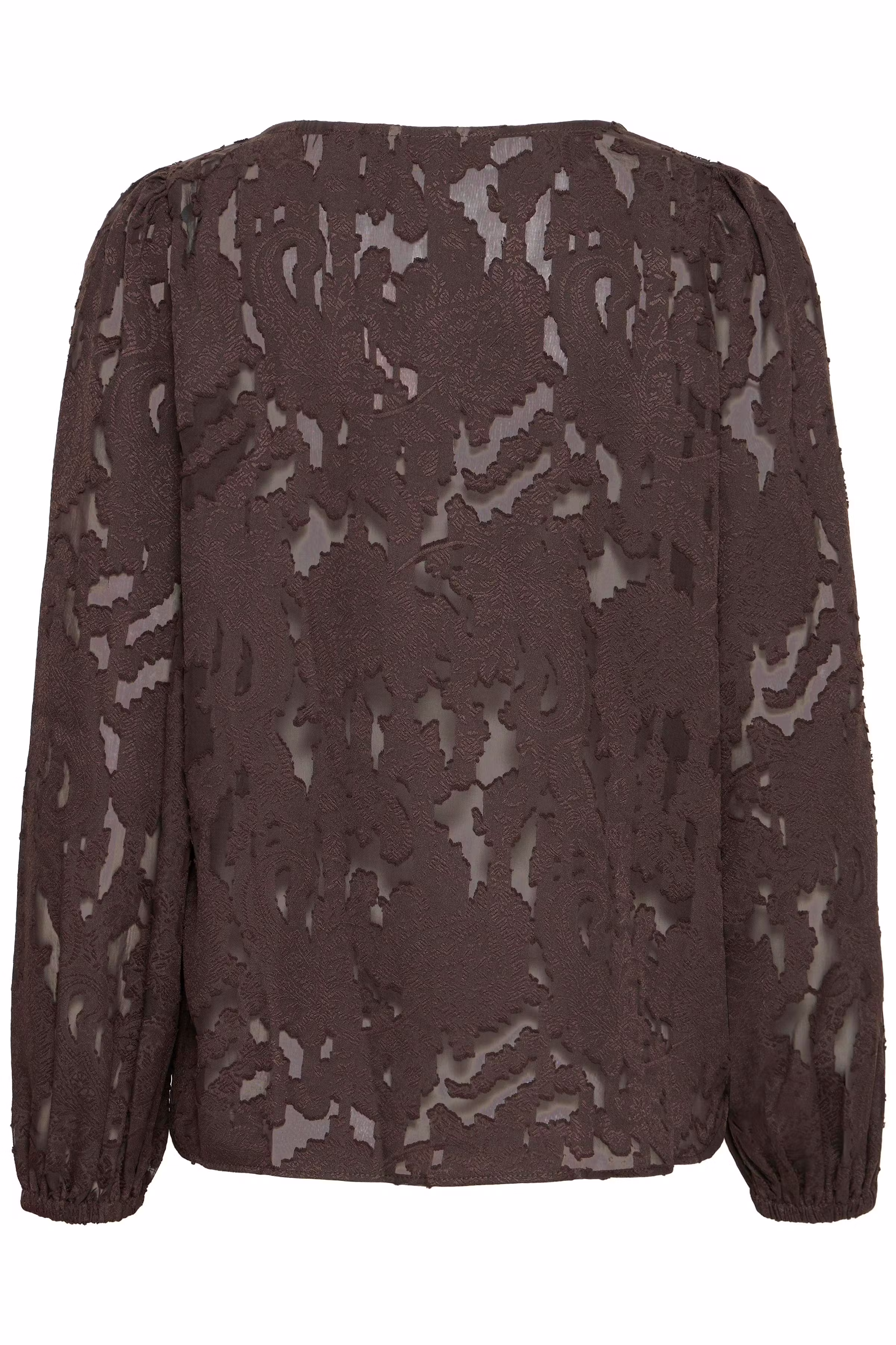 FRMERA Bluse PACK BACK 20617279-191109