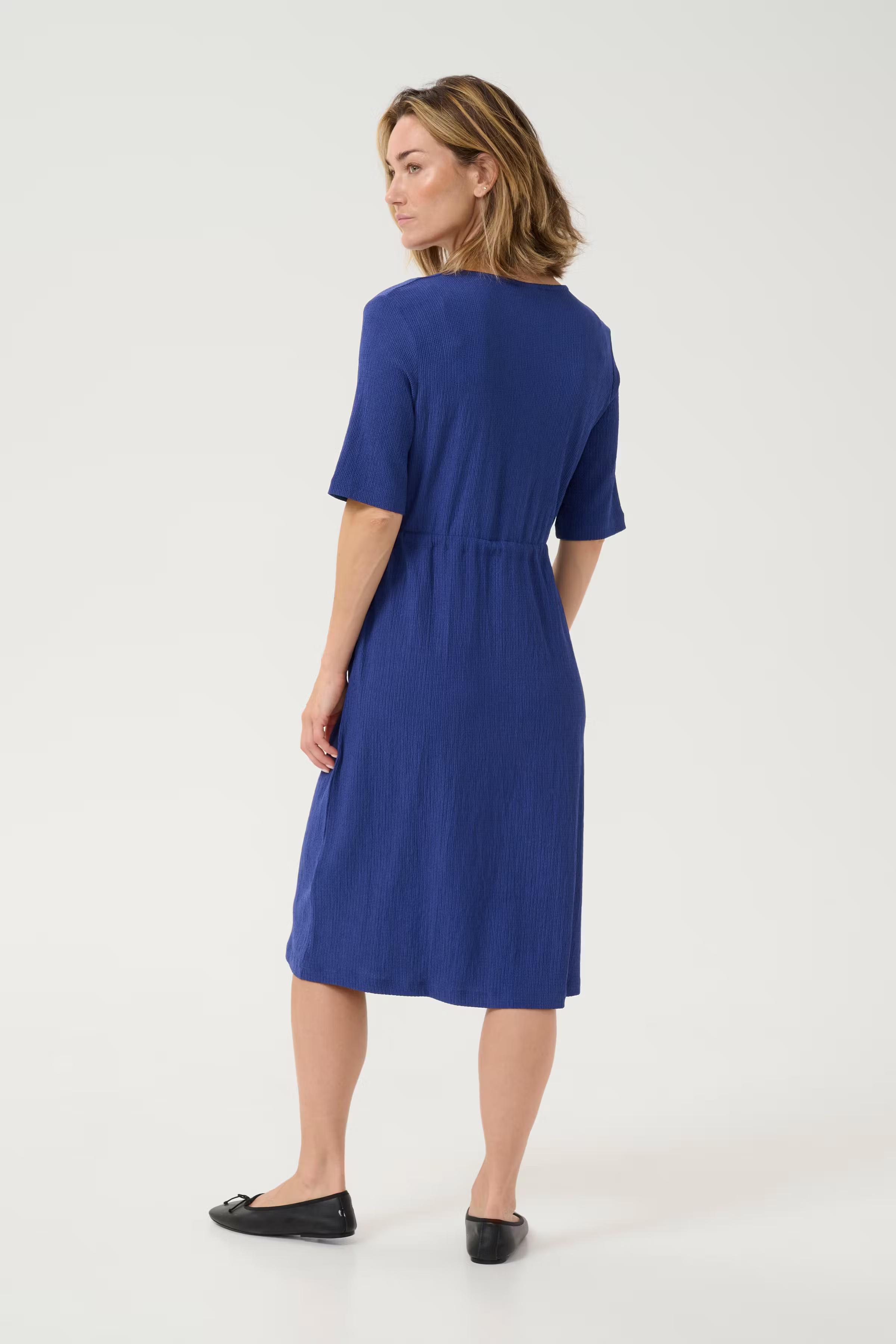 BPanna KlÃ¤nning LOOKBOOK BACK 10590796-193939B