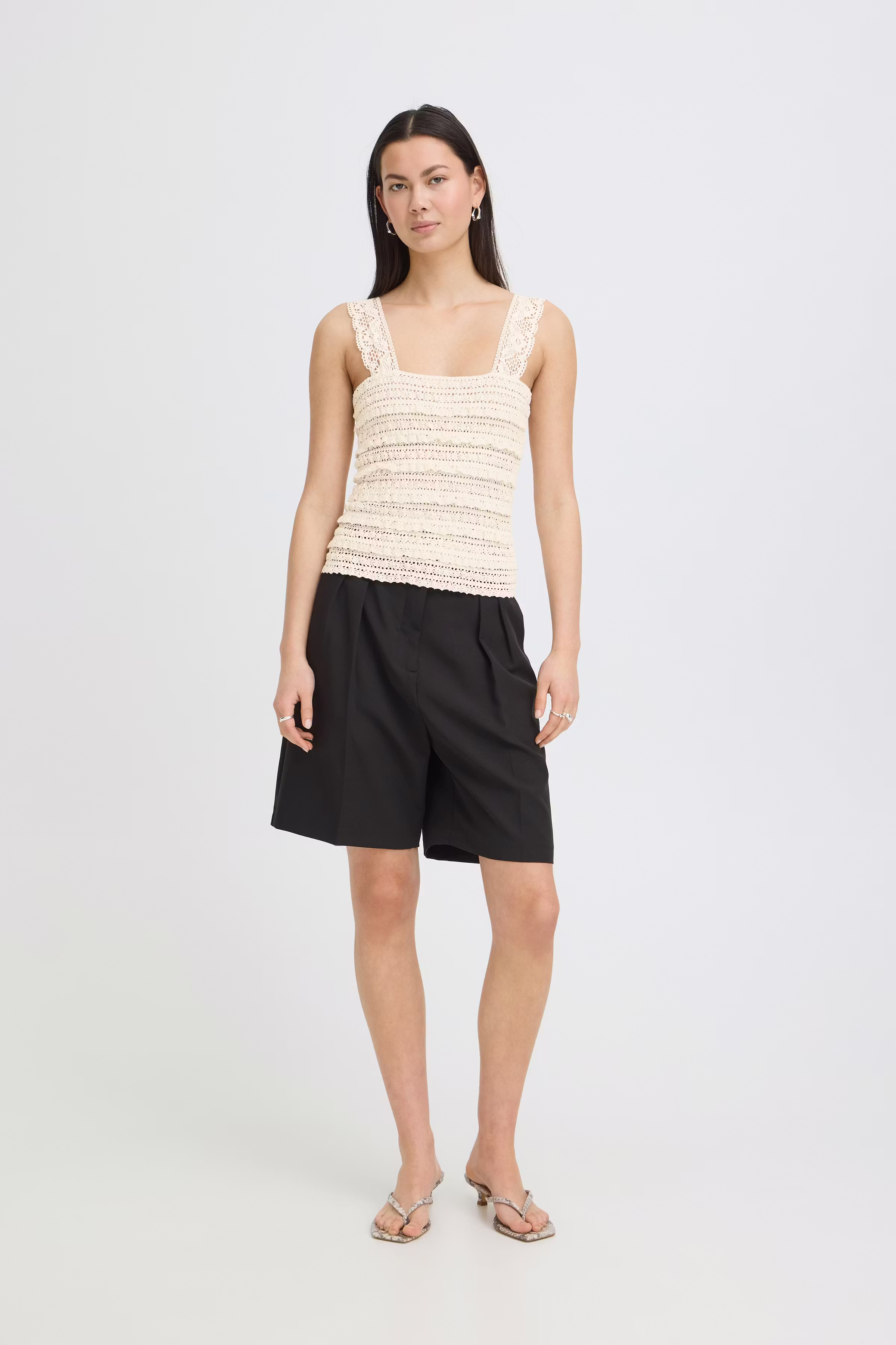 IHMARLA Top LOOKBOOK FRONT 20125487-114201