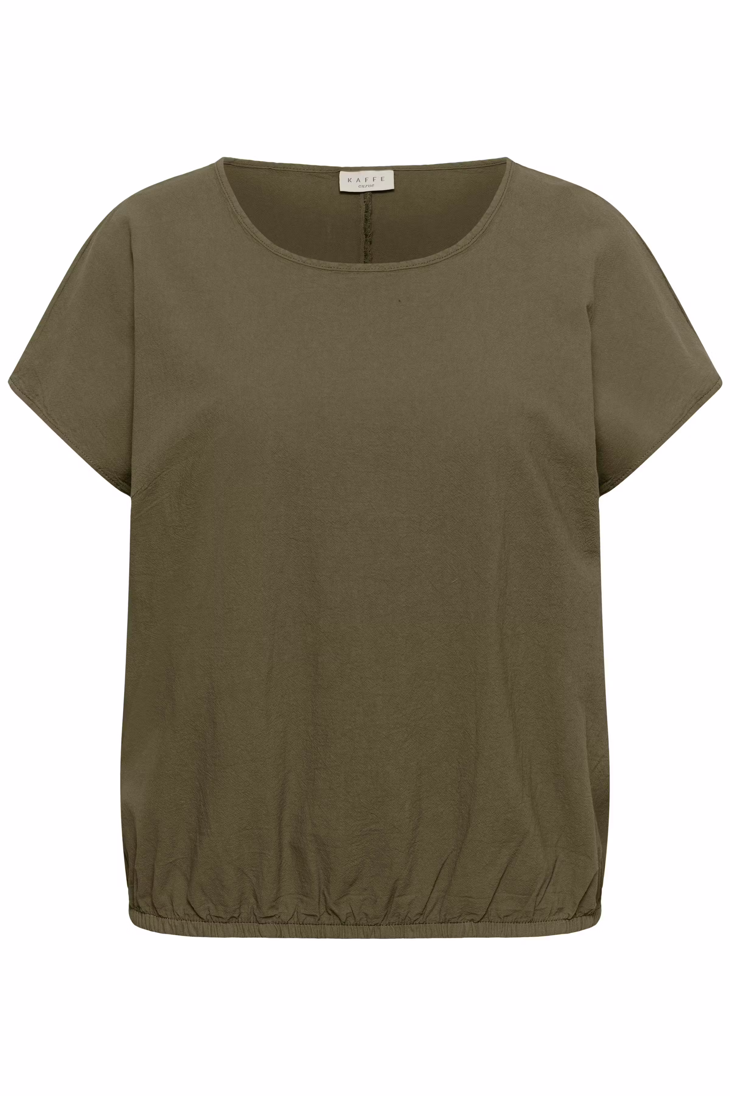 KCnana Blouse PACK FRONT 10583965-190511