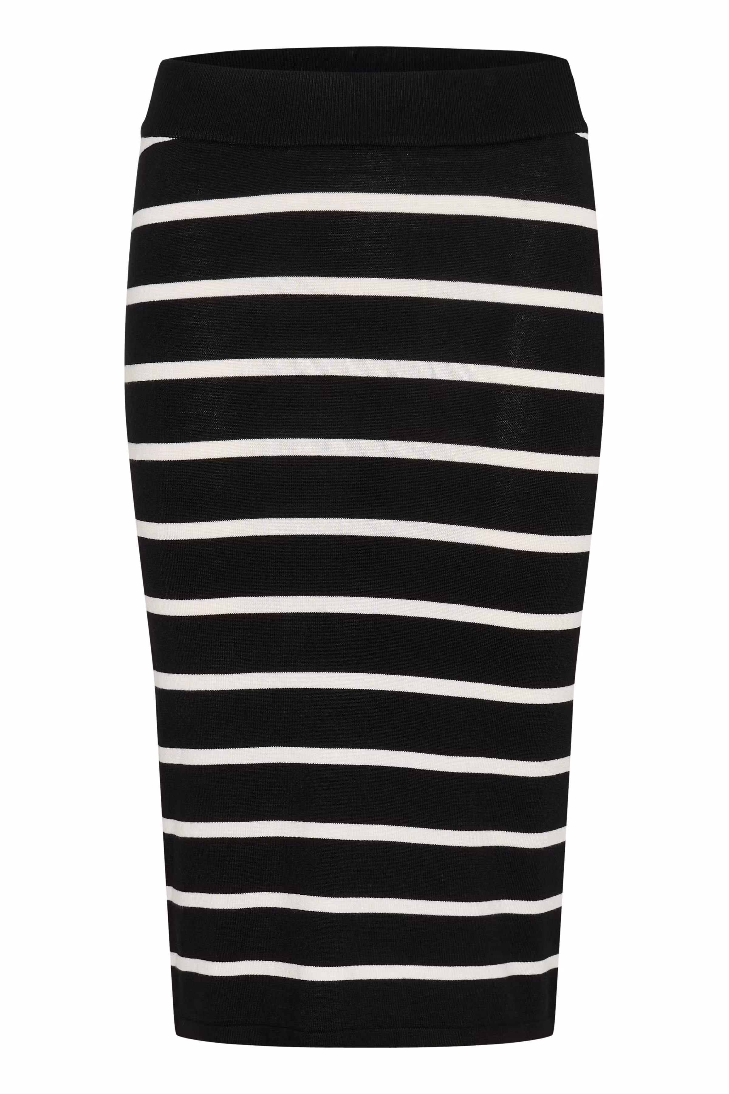 KAlizza Nederdel PACK FRONT 10509798-107263