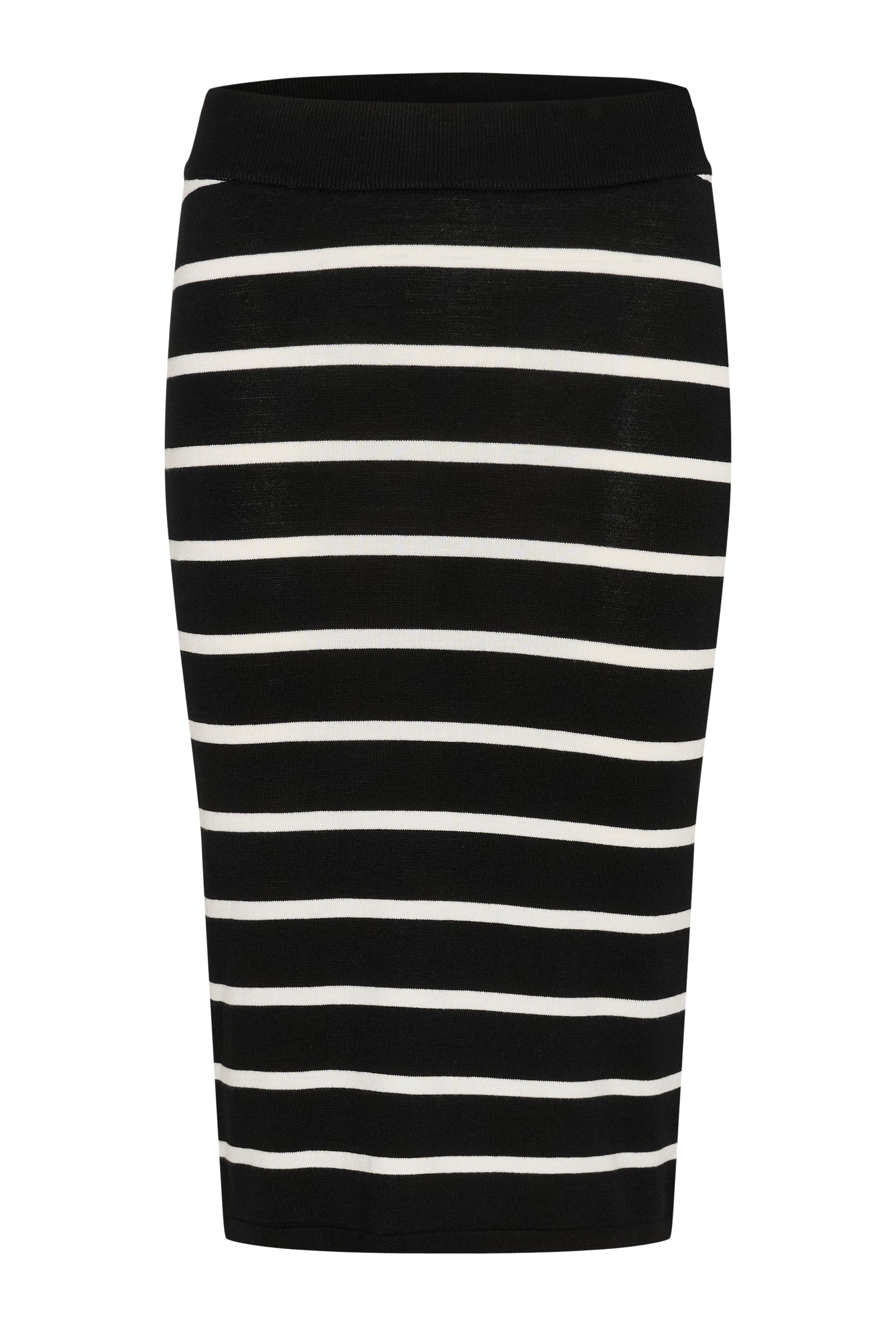 KAlizza Rock PACK FRONT 10509798-107263