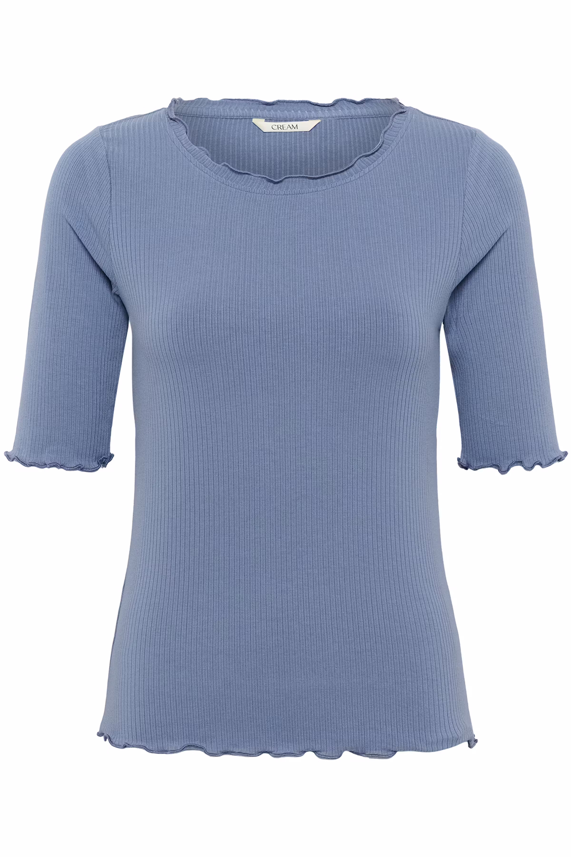 CRRibba Bluse PACK FRONT 10611076-173917