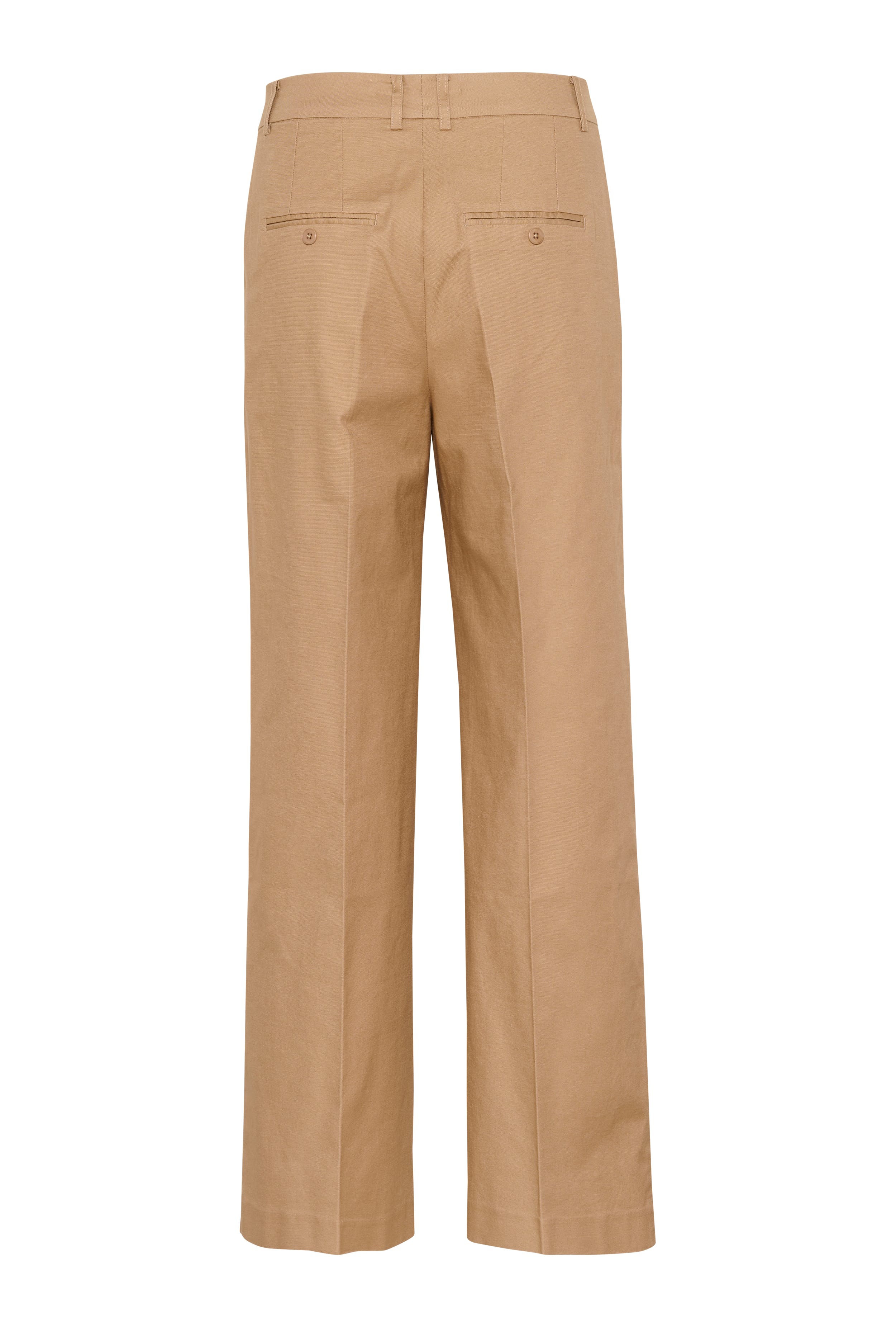 CherranPW Hose PACK BACK 30309314-171325