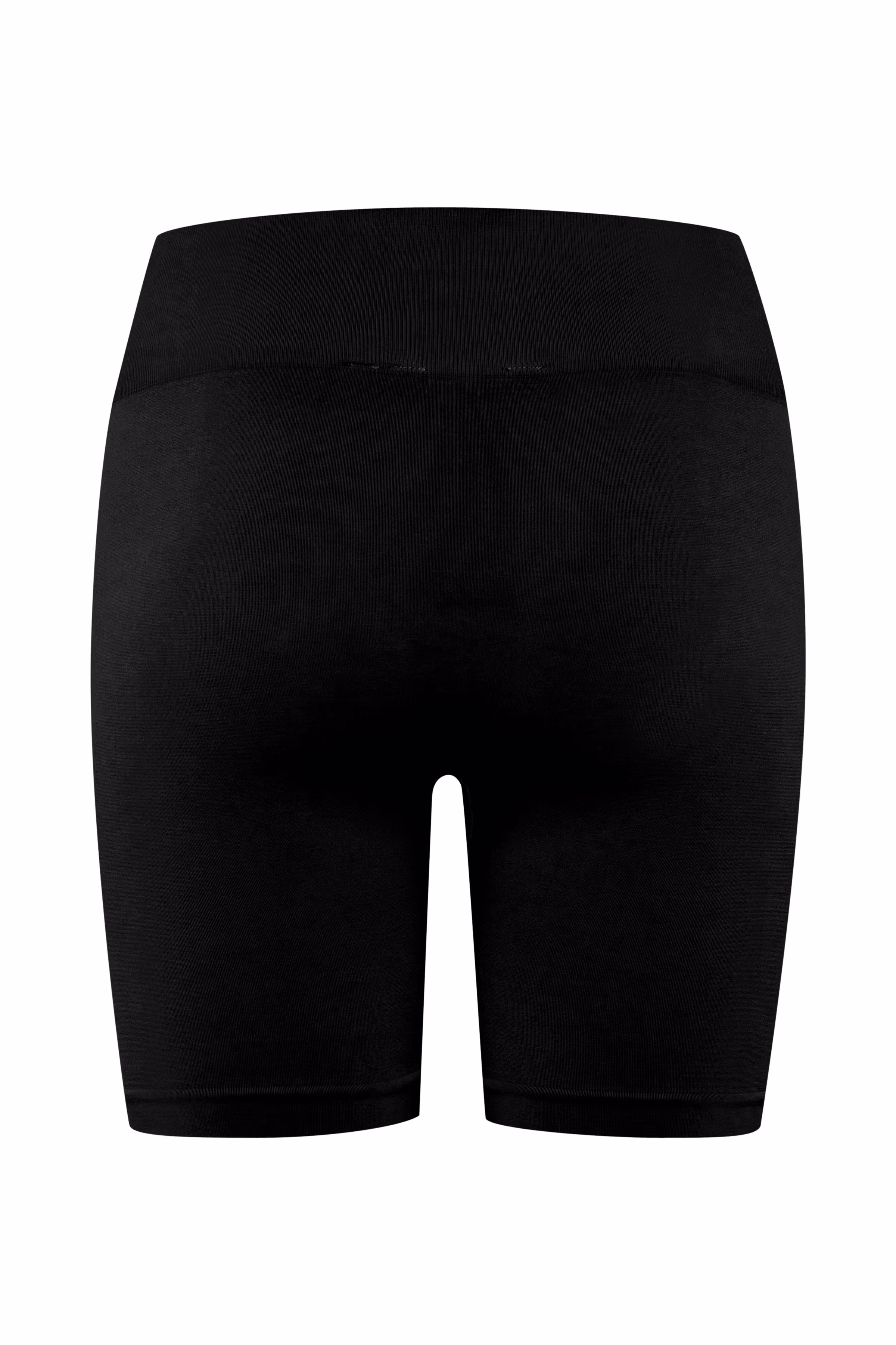 BYBRIX Shorts PACK BACK 20807917-80001