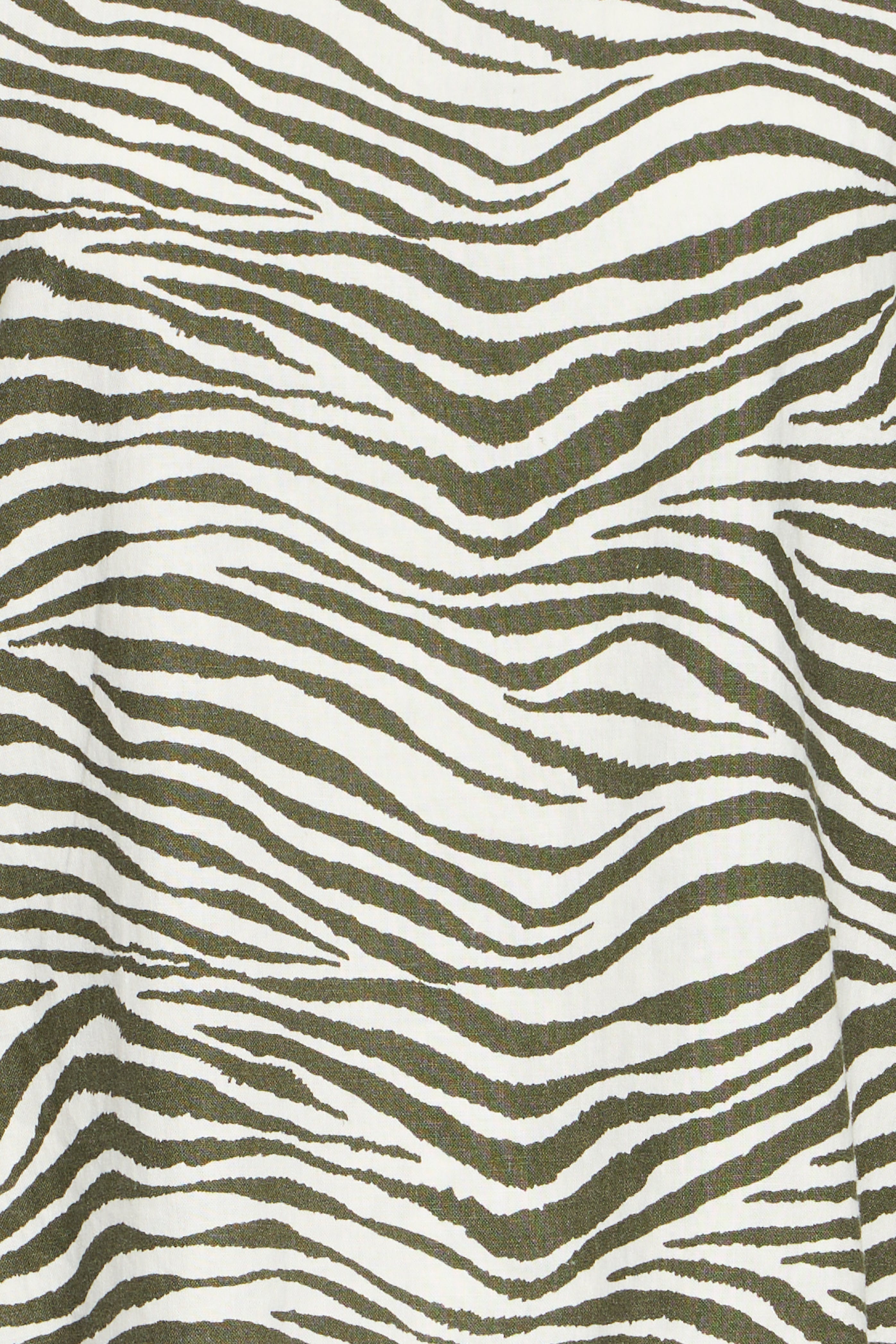 BYFALAKKA Blouse PACK DETAIL 20814567-204542