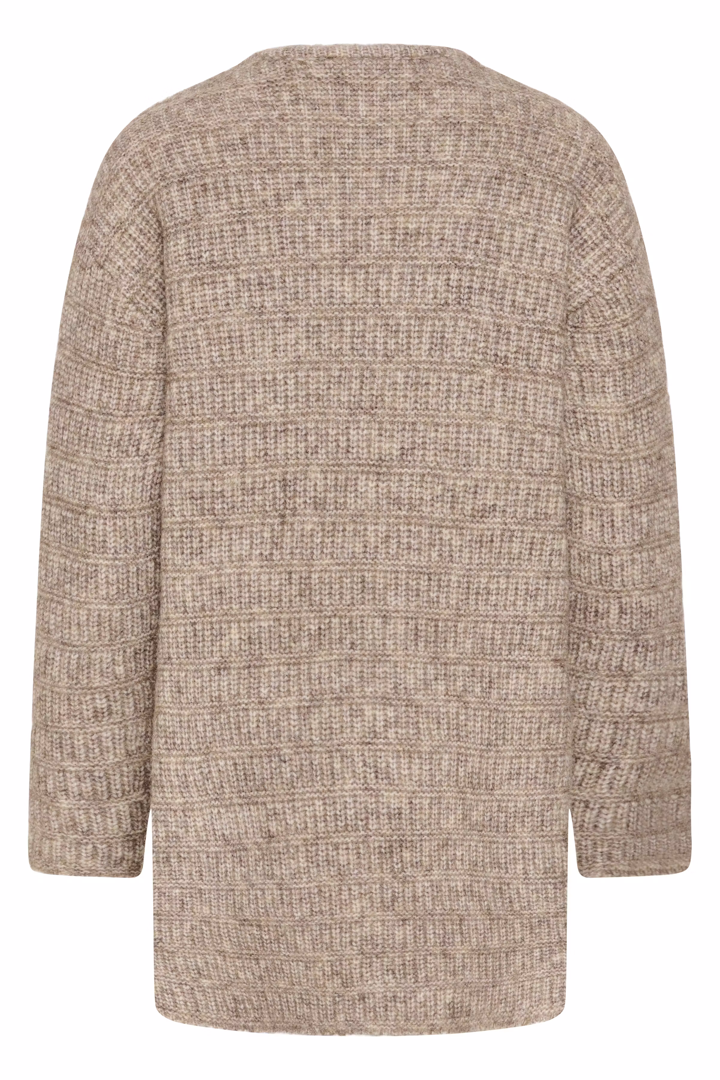 KAkikki Cardigan PACK BACK 10512505-1713111