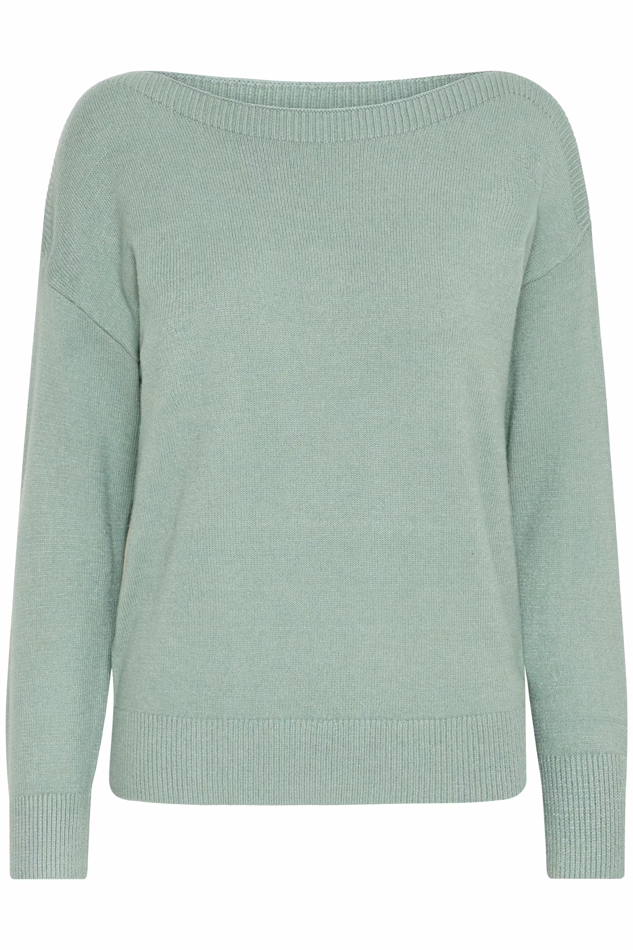 IHSELLA Pullover PACK FRONT 20121291-165515