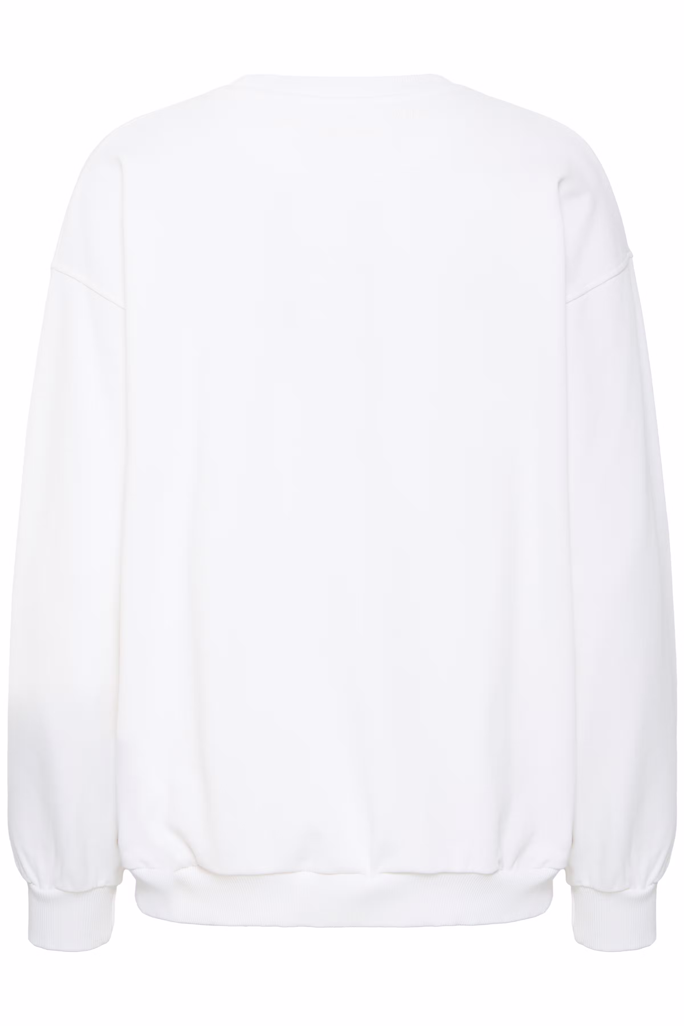 BABALDO Sweatshirt PACK BACK 50405186-114800