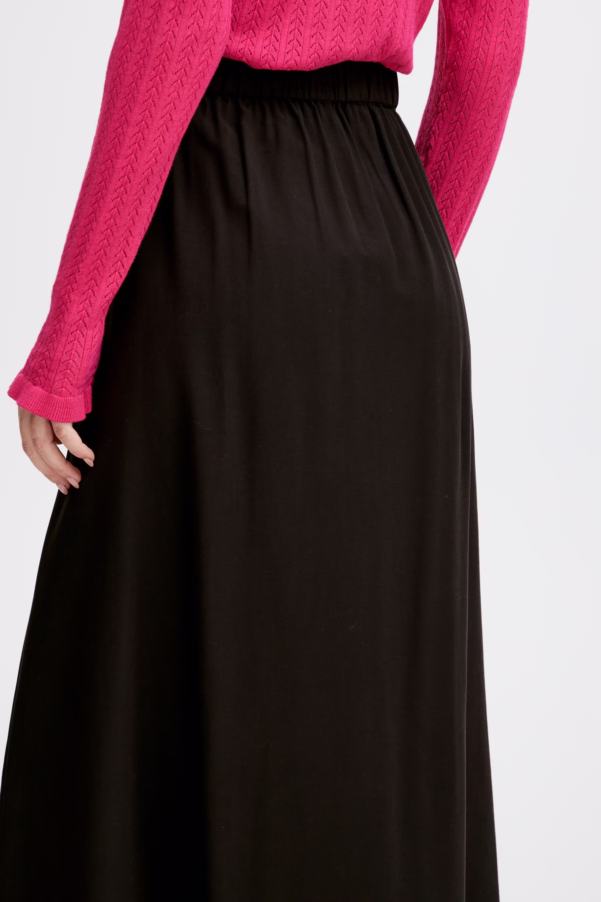 IRLEONO Skirt LOOKBOOK DETAIL 20119527-194008