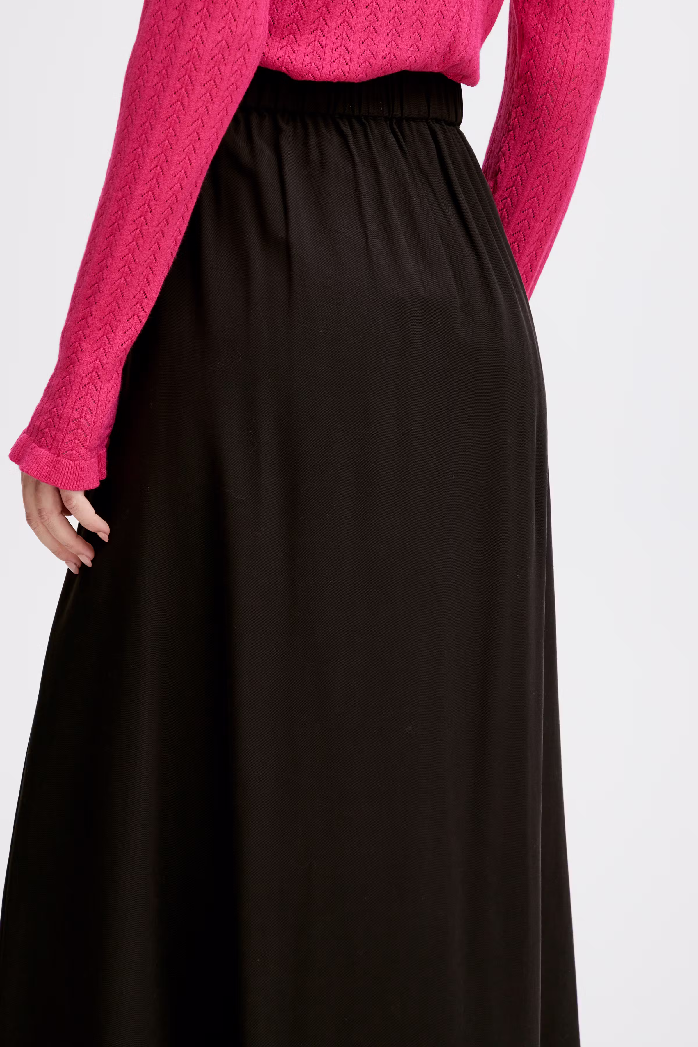 IRLEONO Skirt LOOKBOOK DETAIL 20119527-194008