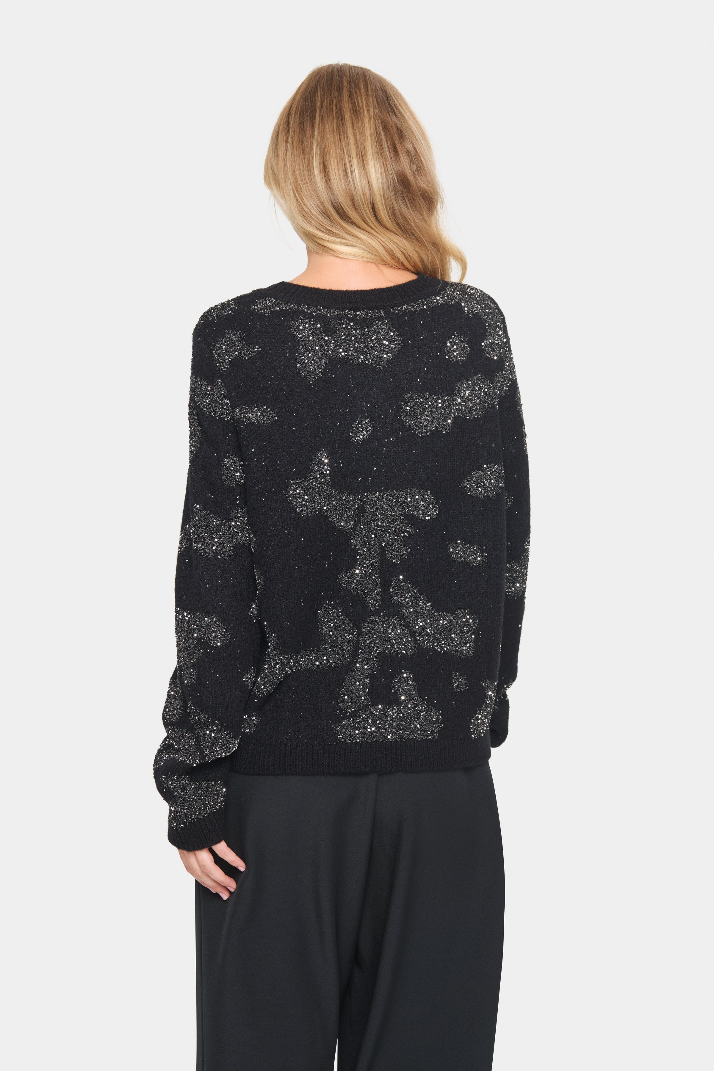 HalimaSZ Pullover LOOKBOOK BACK 30513724-193911