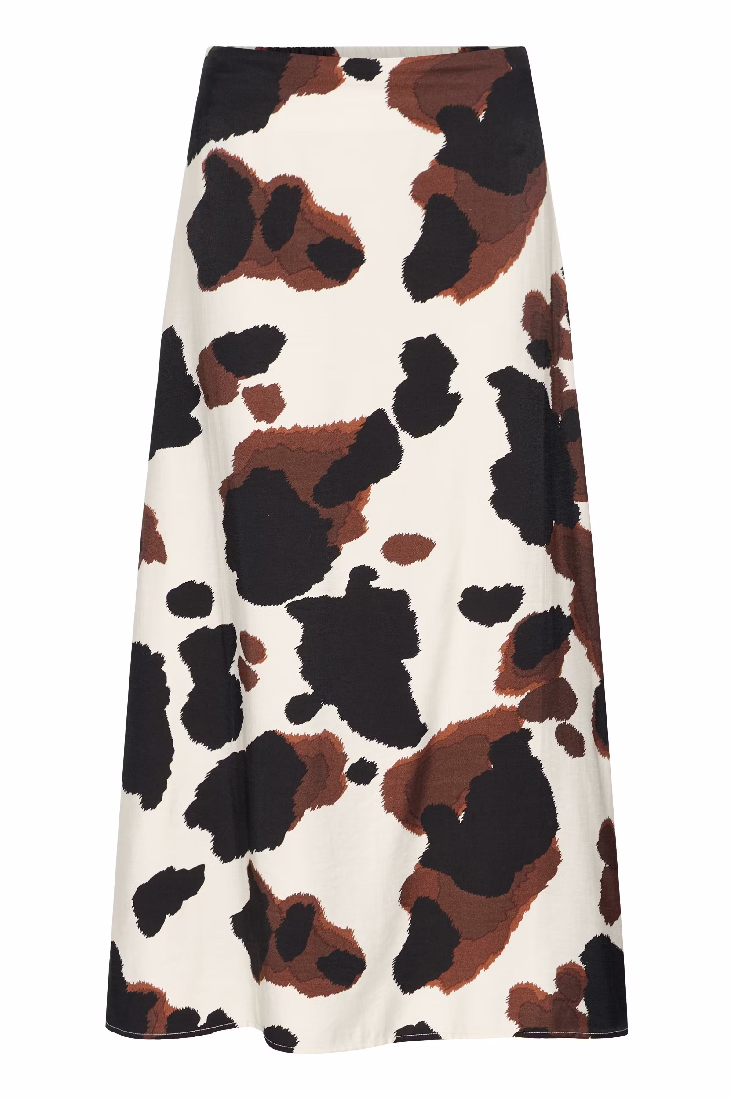 BYIHAMMA Skjørt PACK FRONT 20818127-900002182