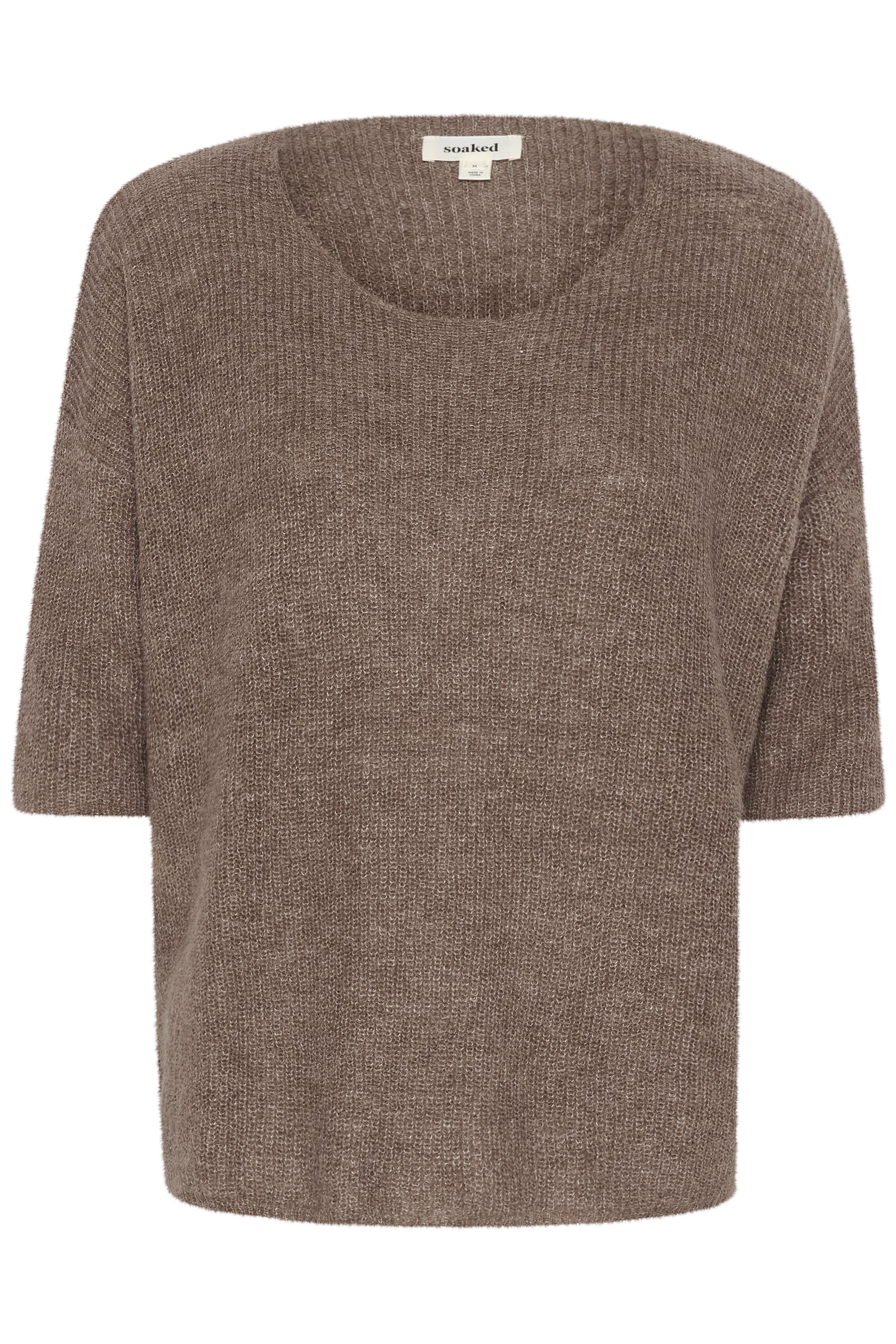 Tuesday Pullover PACK FRONT 30400427-194008