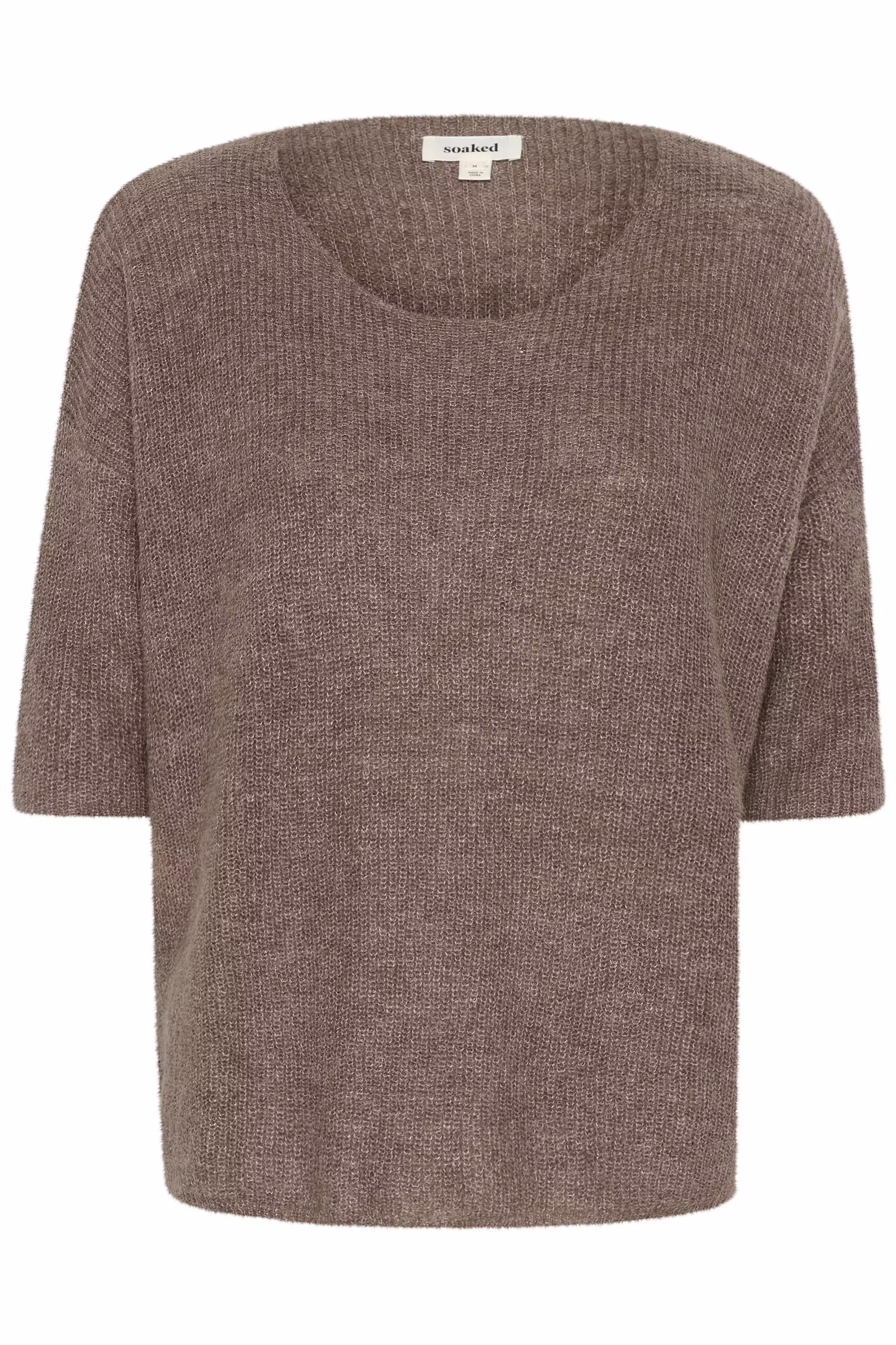 Tuesday Pullover PACK FRONT 30400427-181112