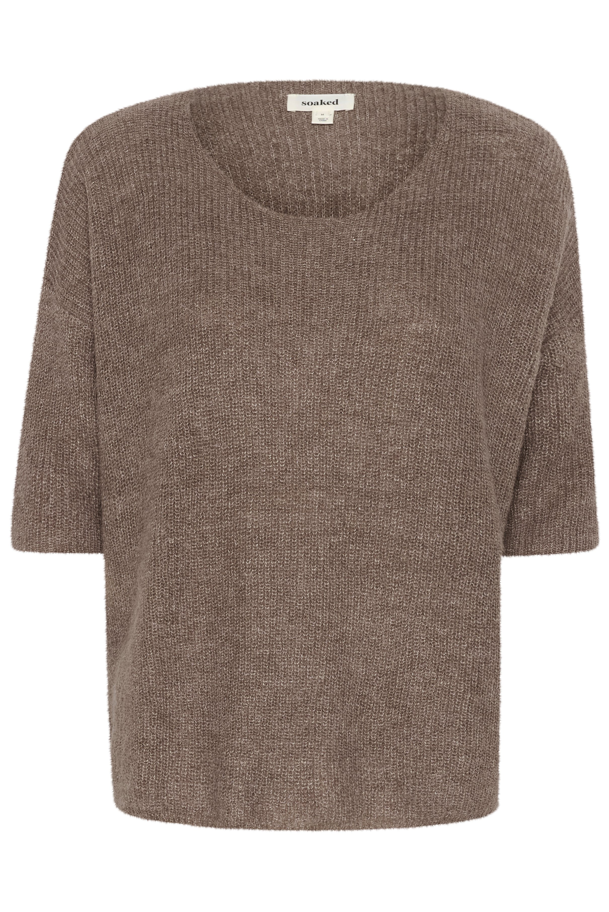 Tuesday Pullover PACK FRONT 30400427-194008