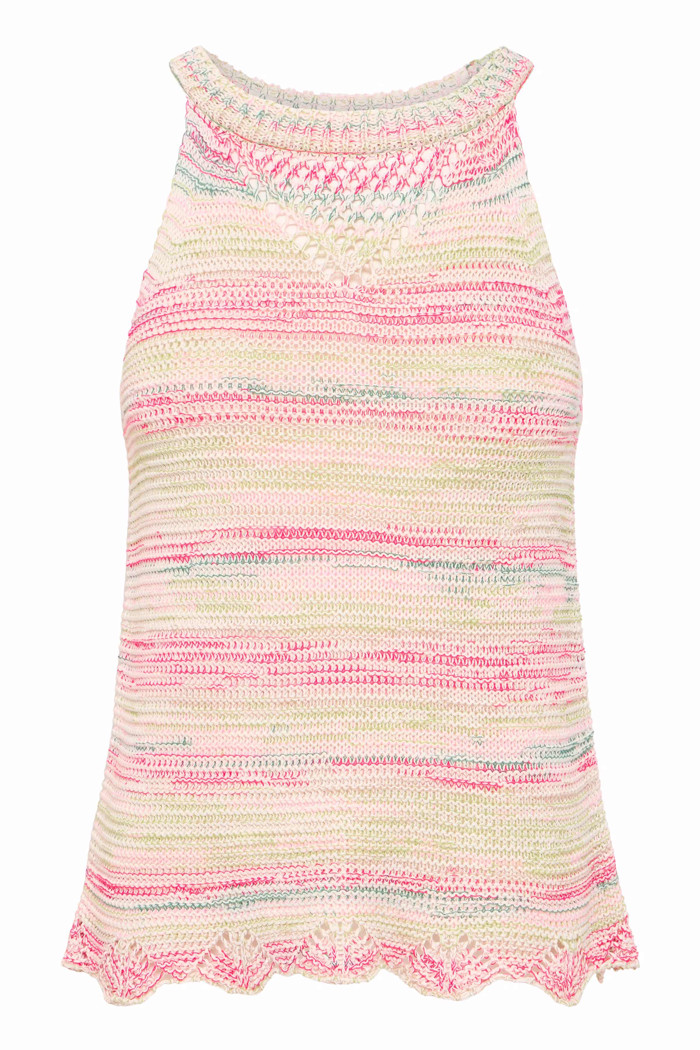 IHDIANT Top PACK FRONT 20123406-200681