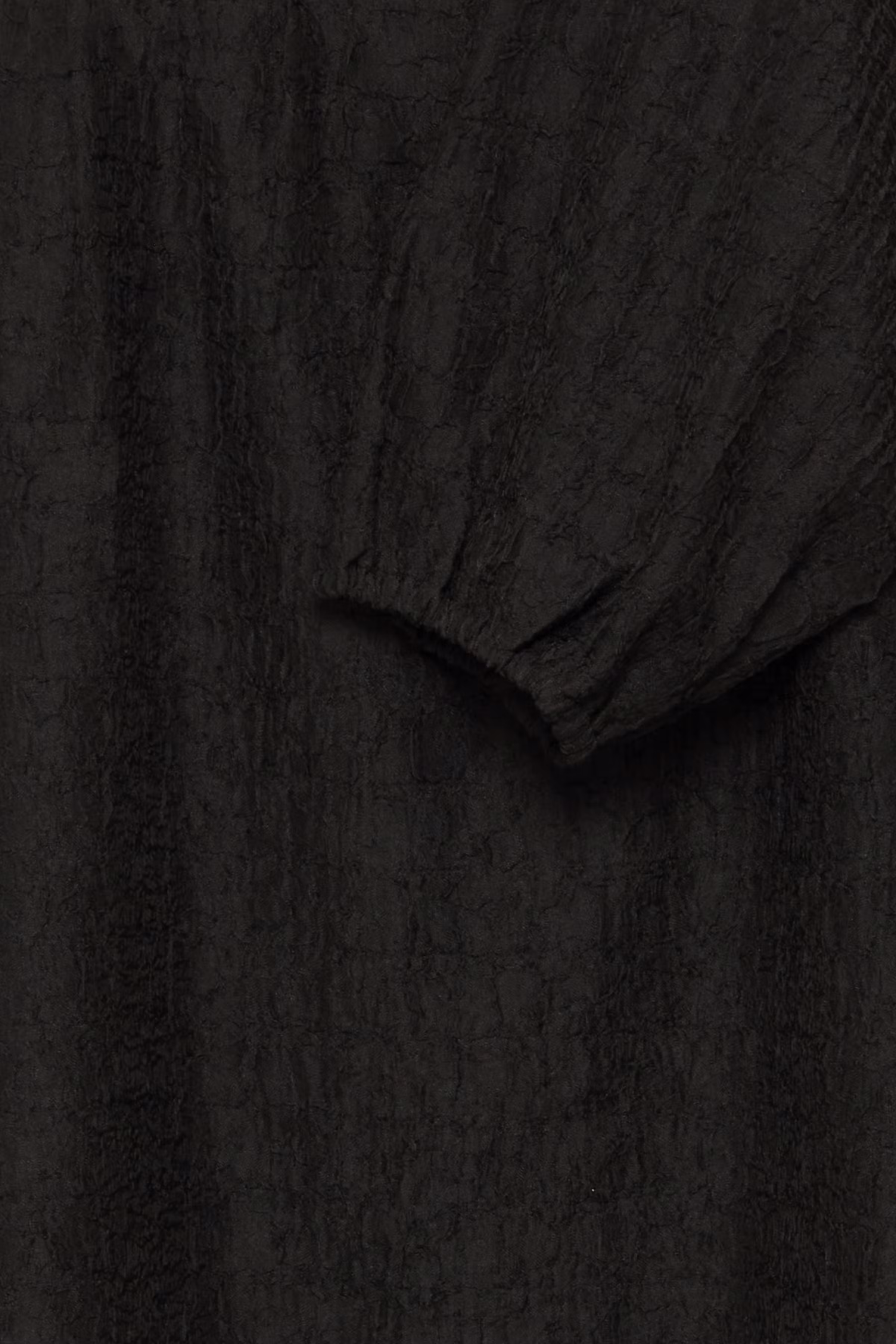 FRHEBA Kjole PACK DETAIL 20614904-200113