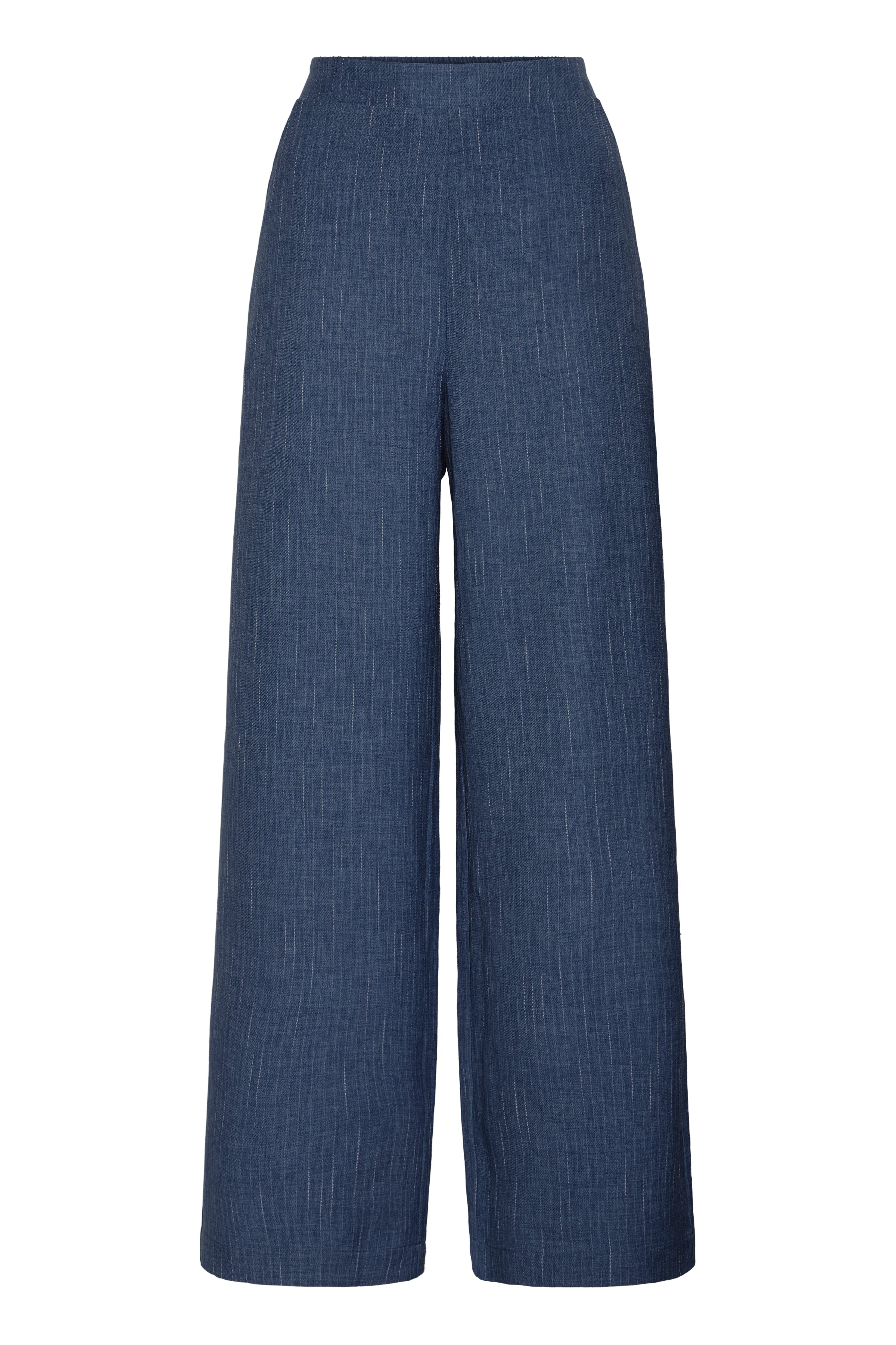 IXREMI Hose PACK FRONT 20123698-205318