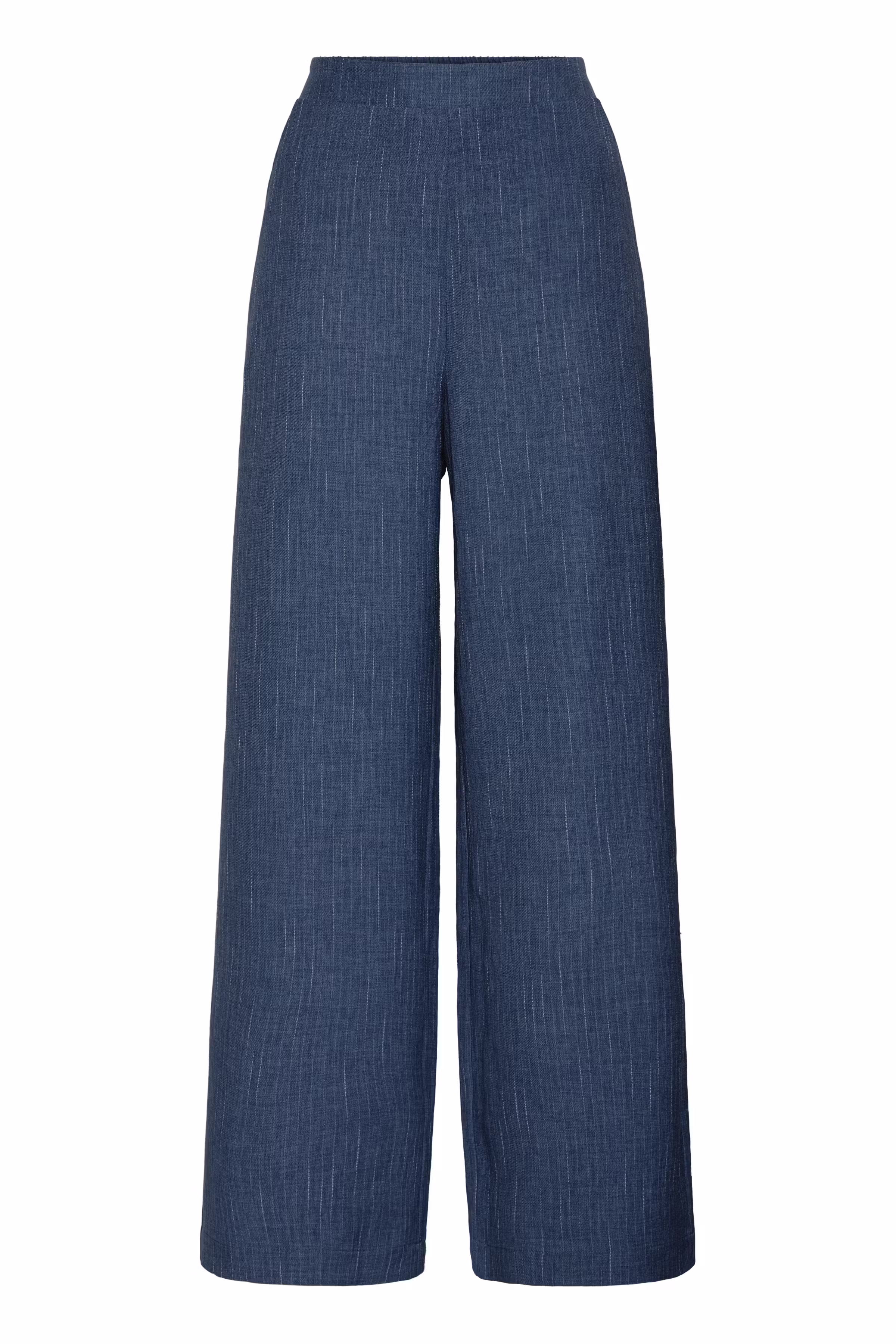 IXREMI Trousers PACK FRONT 20123698-205320