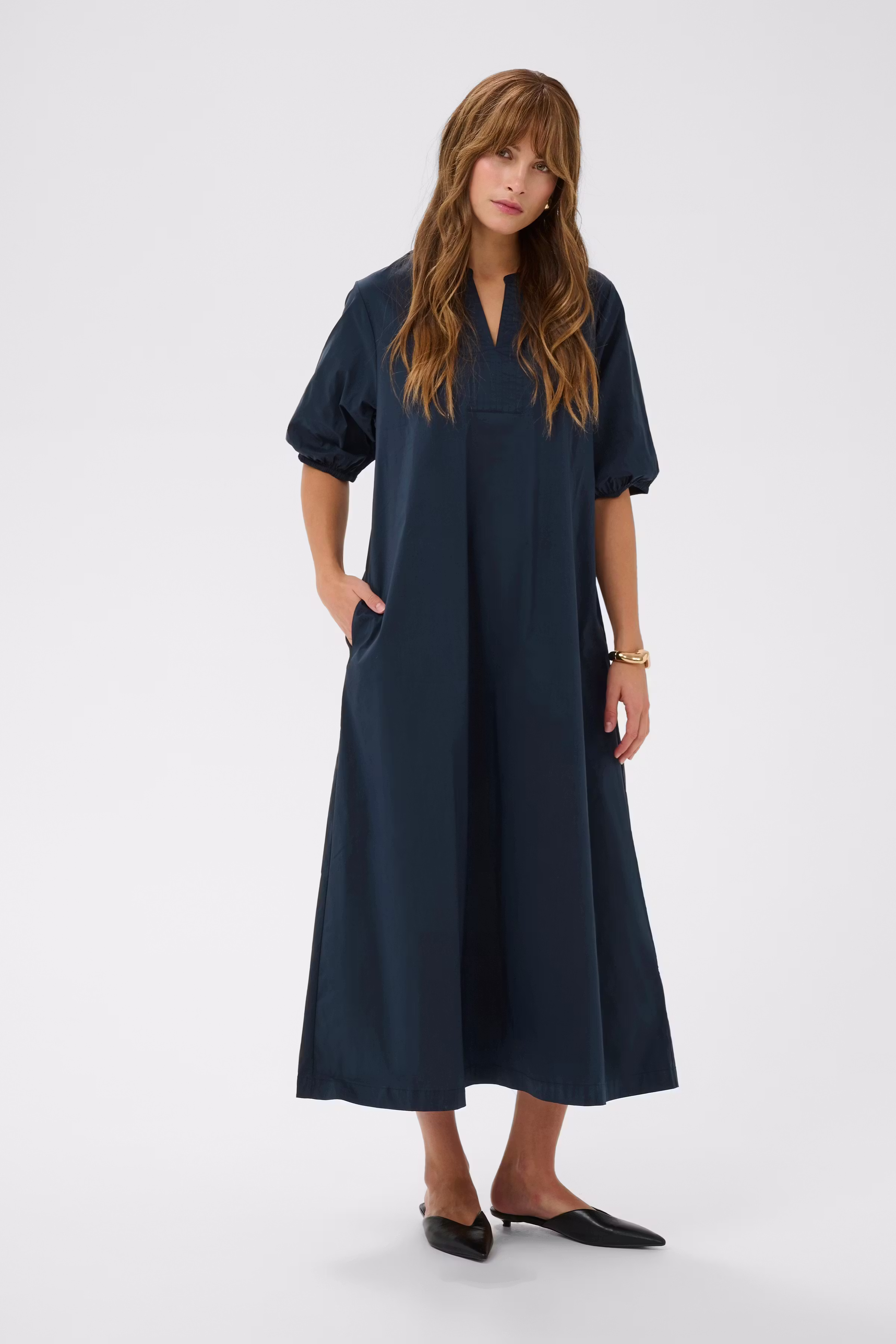 CUkiea Dress LOOKBOOK FRONT 50112952-193921