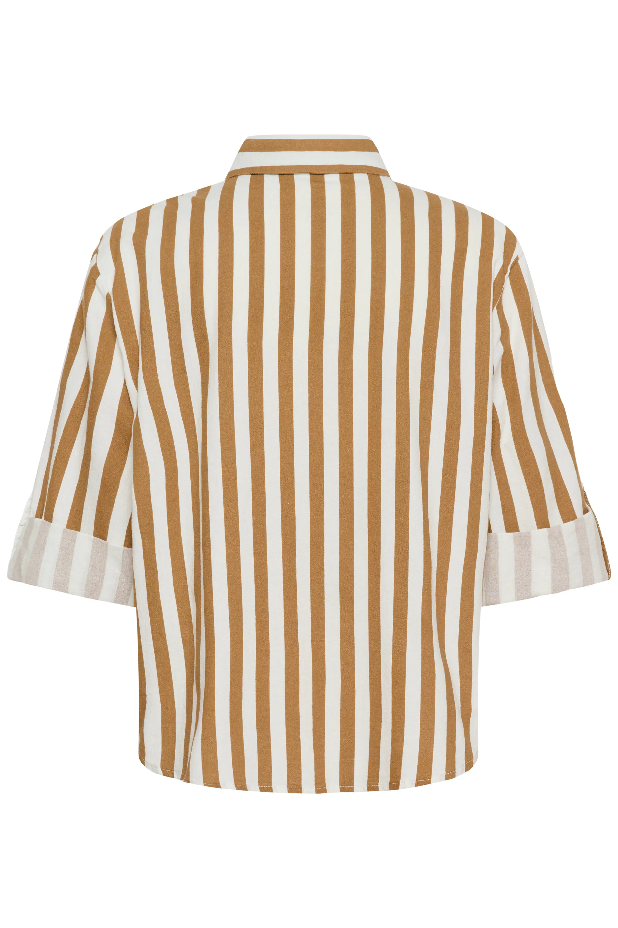 ZalindaSZ Shirt PACK BACK 30513819-304722