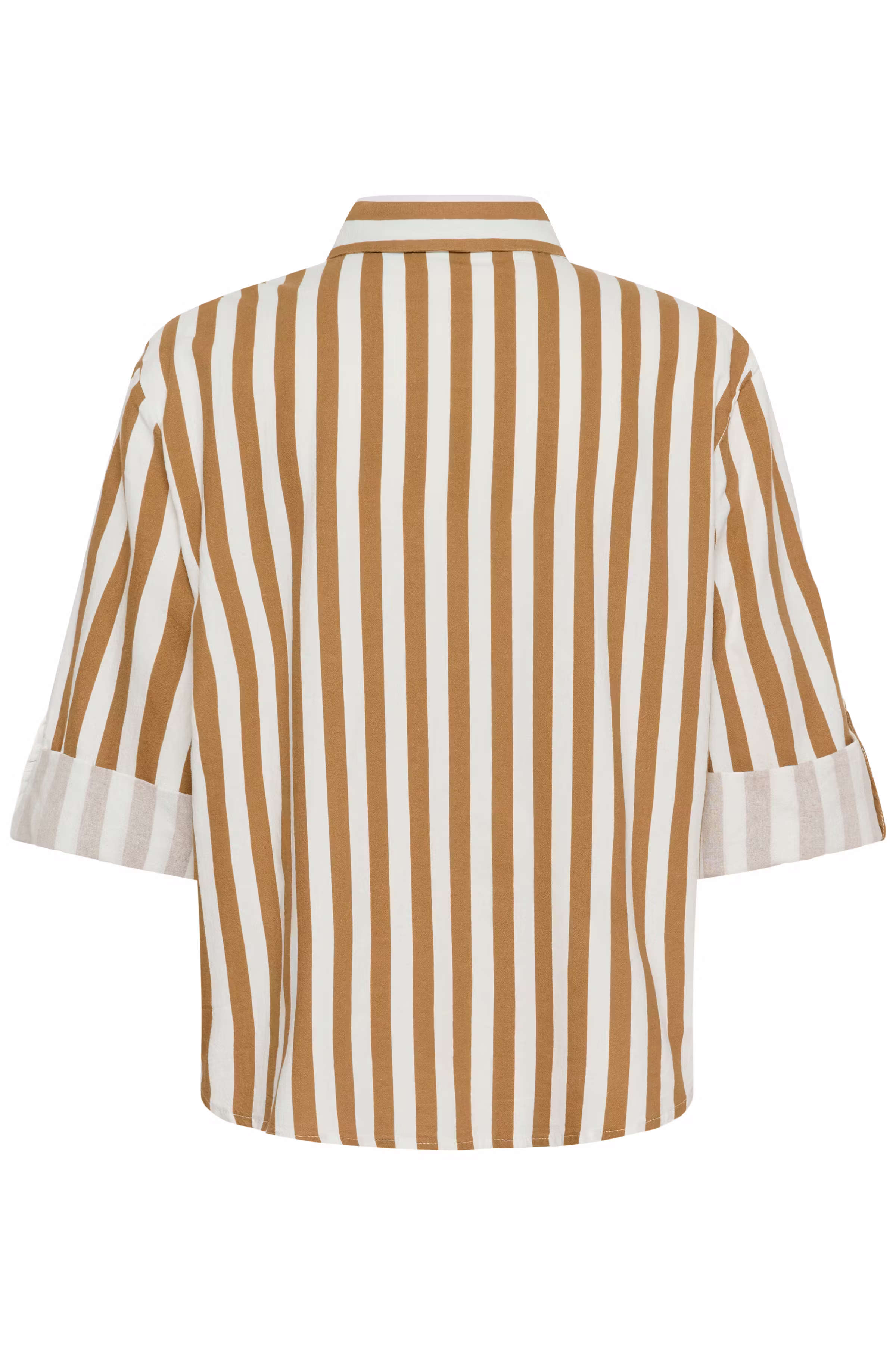 ZalindaSZ Shirt PACK BACK 30513819-304722