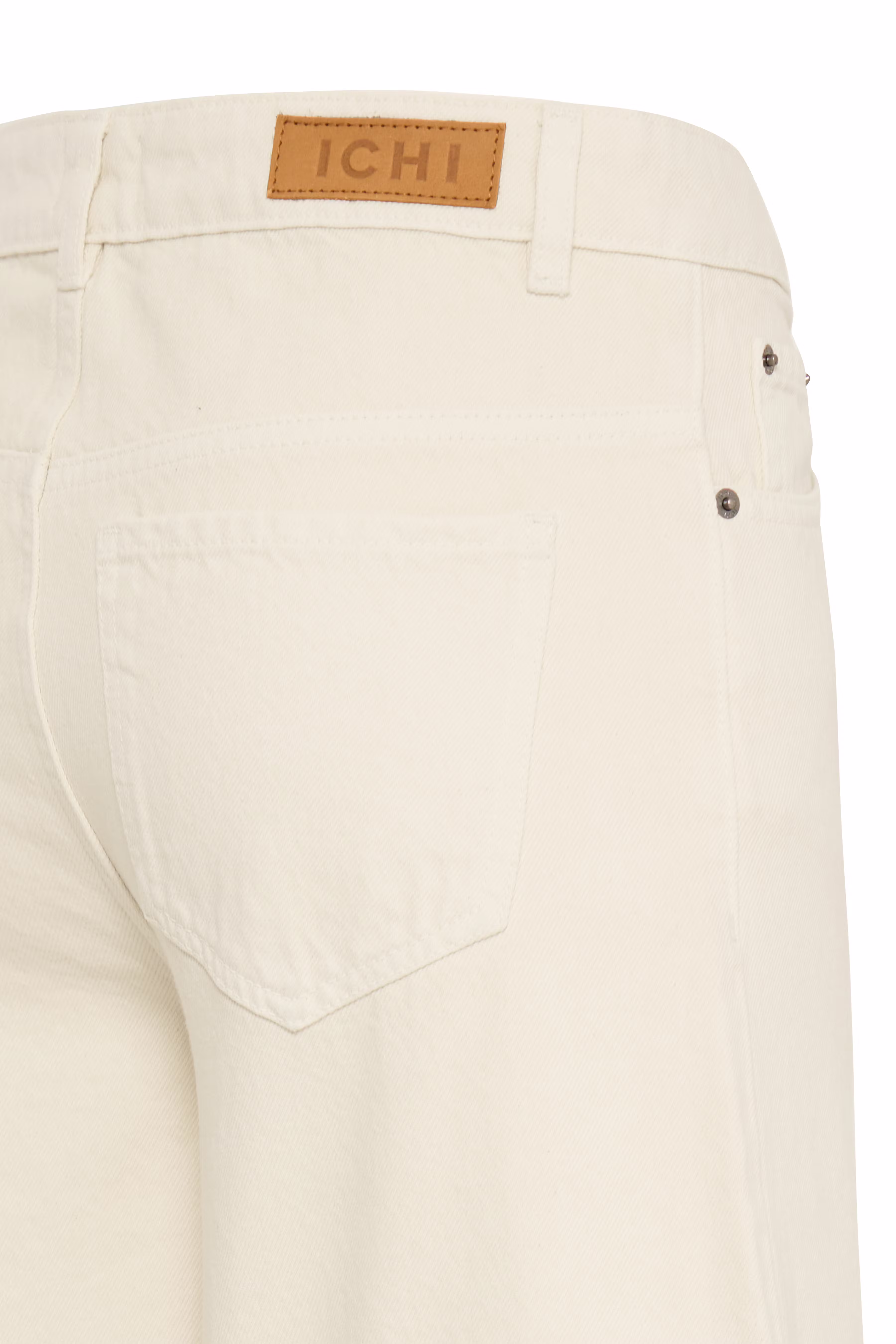 IHKIRSTEN Bermuda shorts PACK DETAIL 20126254-130905