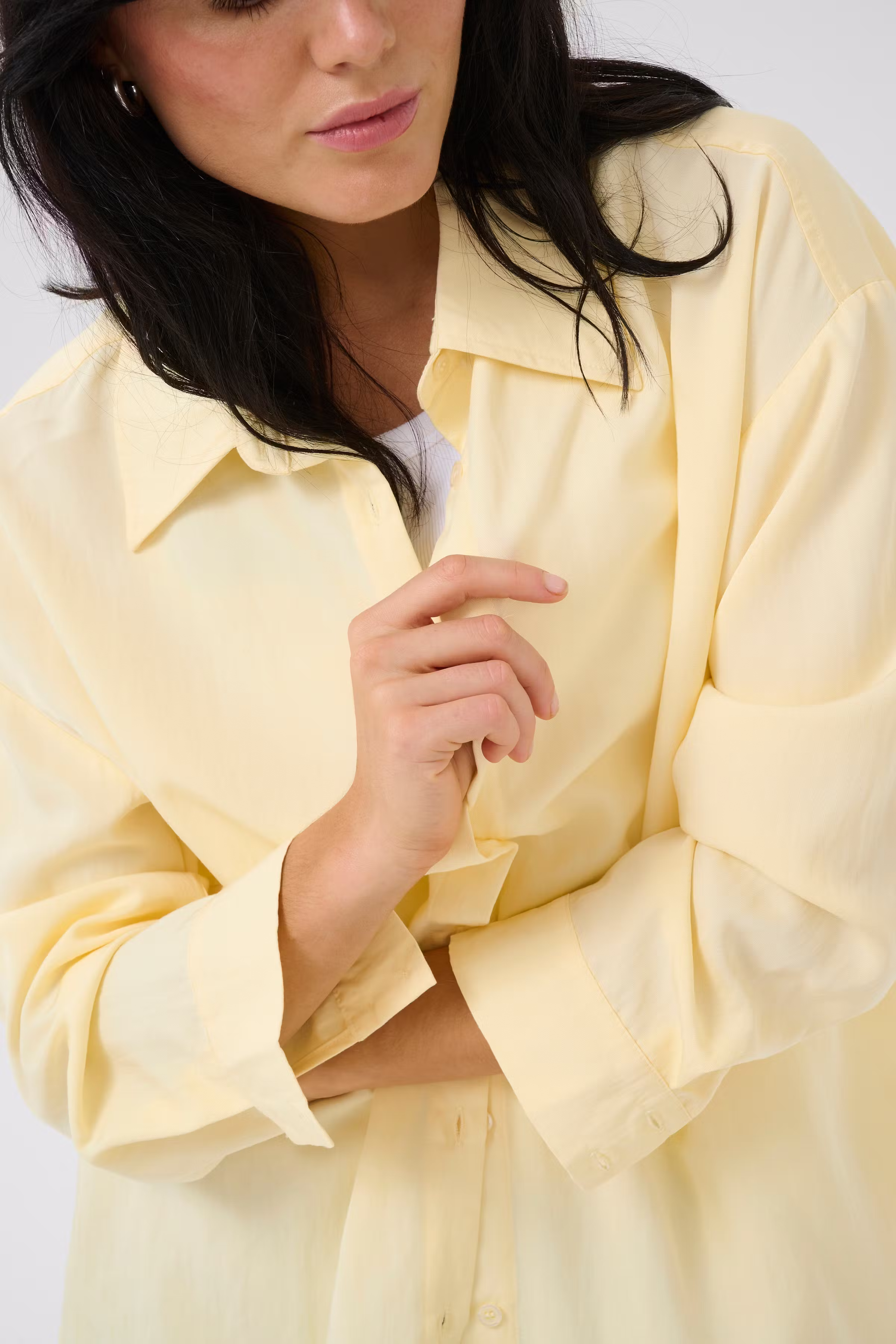 GildaMW Hemd LOOKBOOK DETAIL 10705144-120715