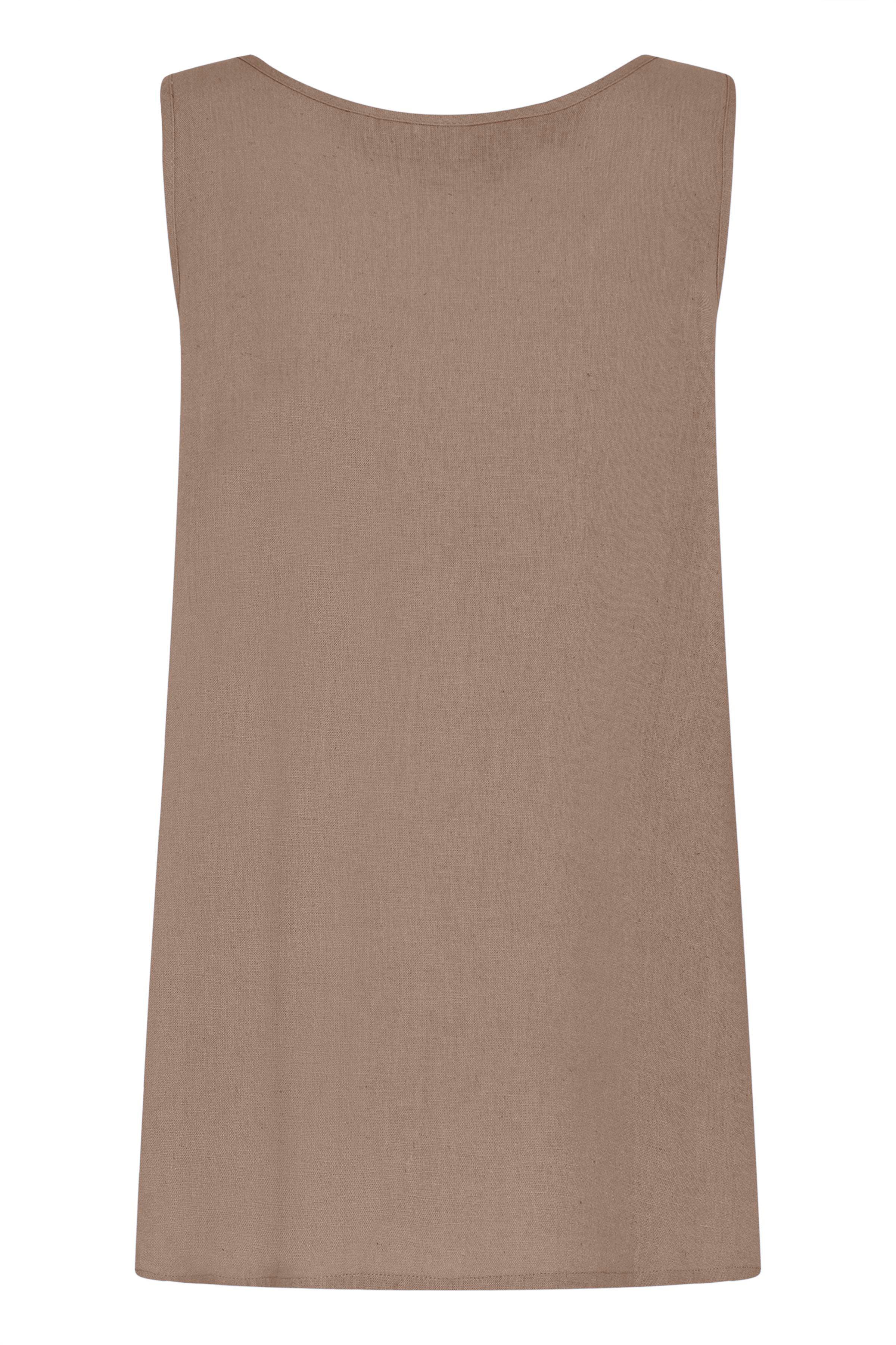 FRJETT Bluse PACK BACK 20617554-170807