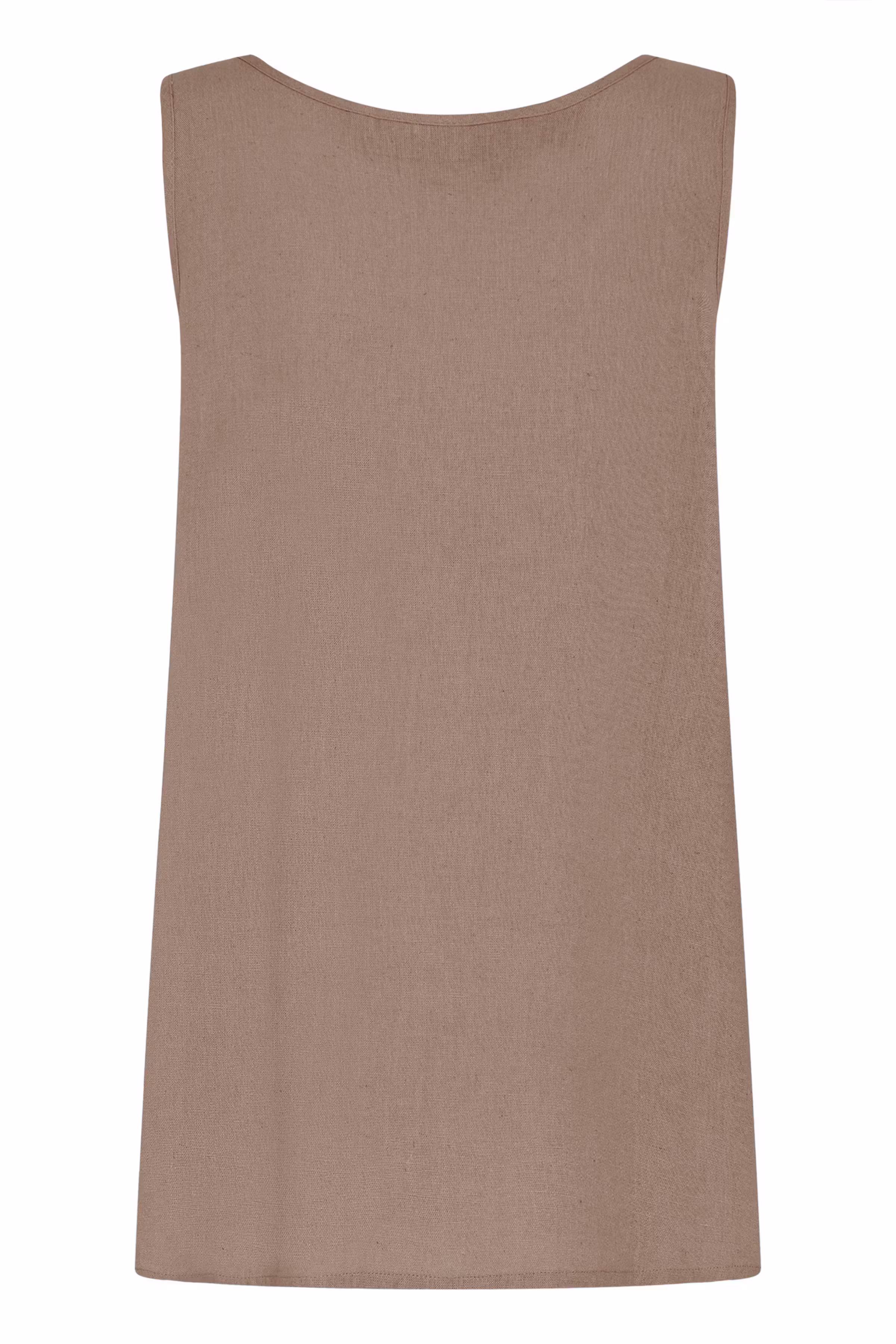 FRJETT Bluse PACK BACK 20617554-170807