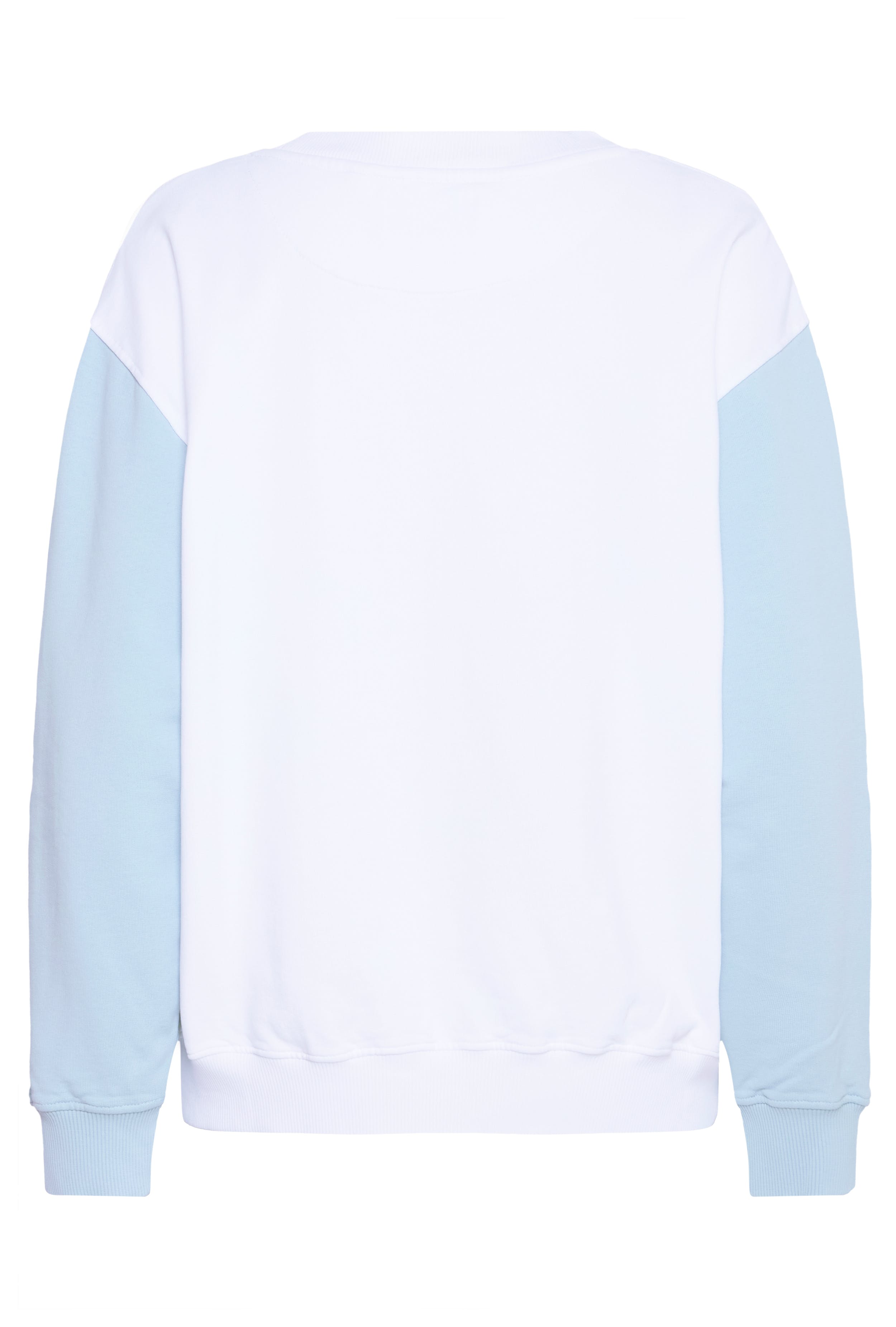 BAAURORA Sweatshirt PACK BACK 50405181-154030