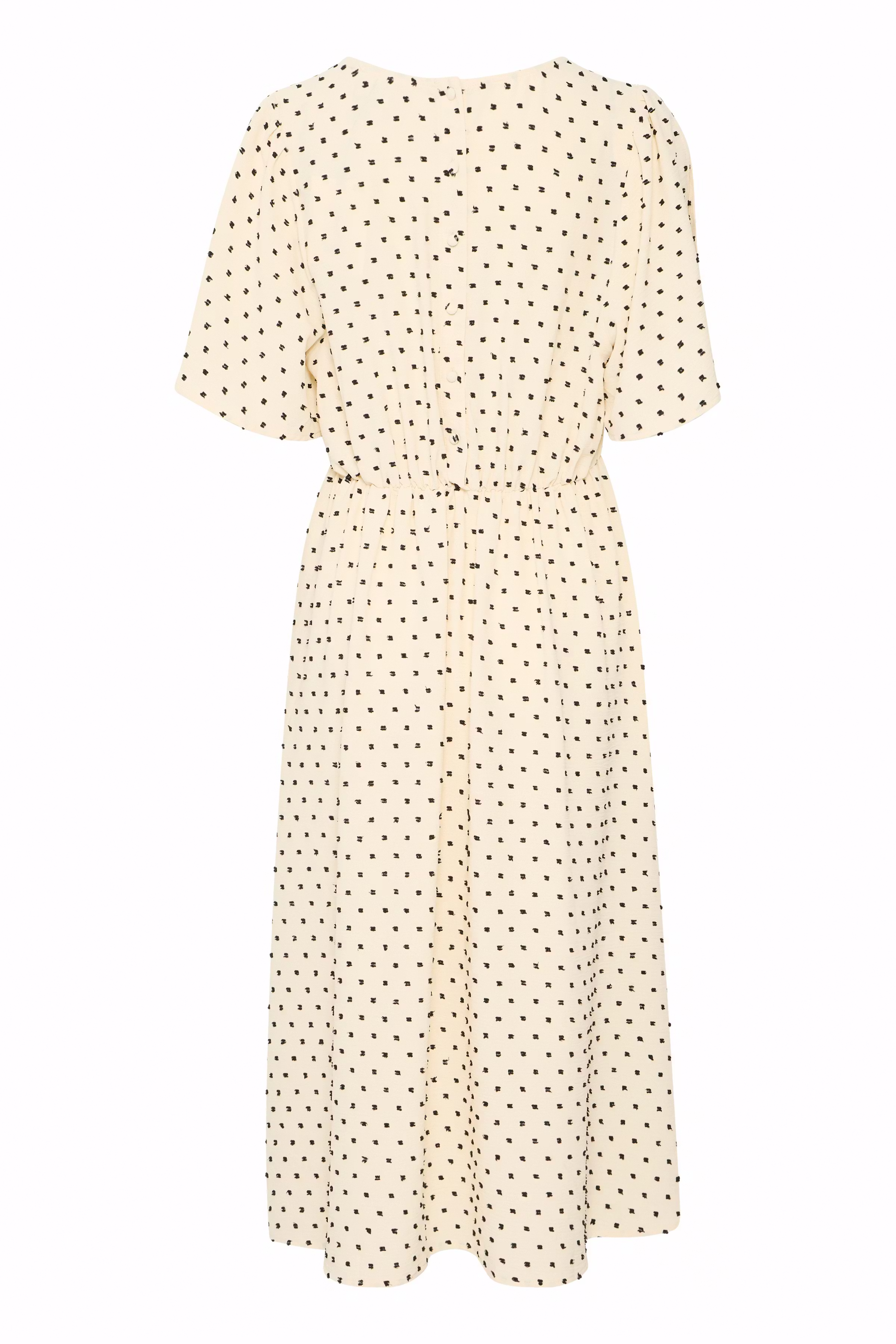 IHZABBY Kleid PACK BACK 20122959-124301