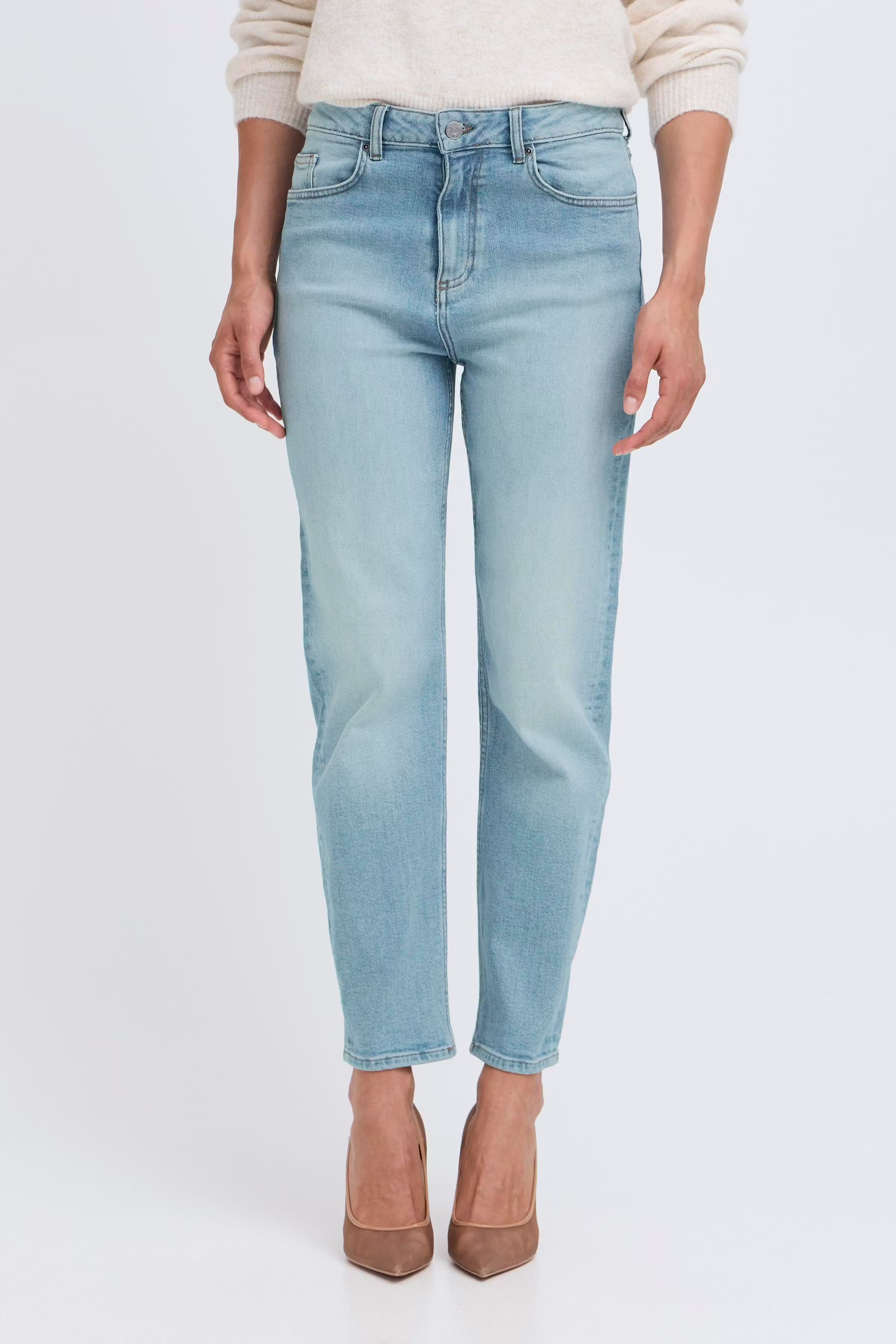 BYMOM Jeans LOOKBOOK FRONT 20815198-200460