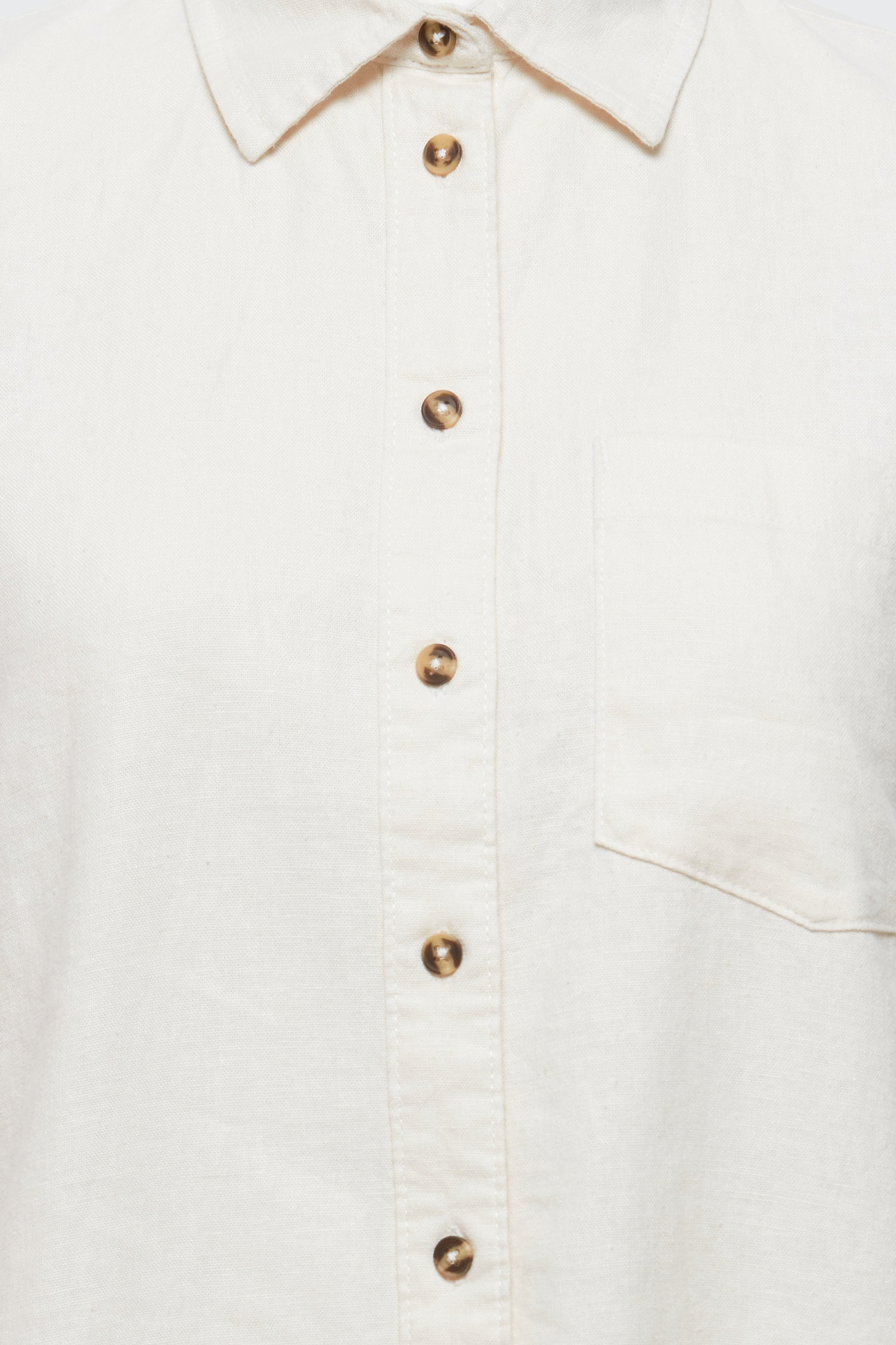 IHLINO Hemd PACK DETAIL 20119499-130905