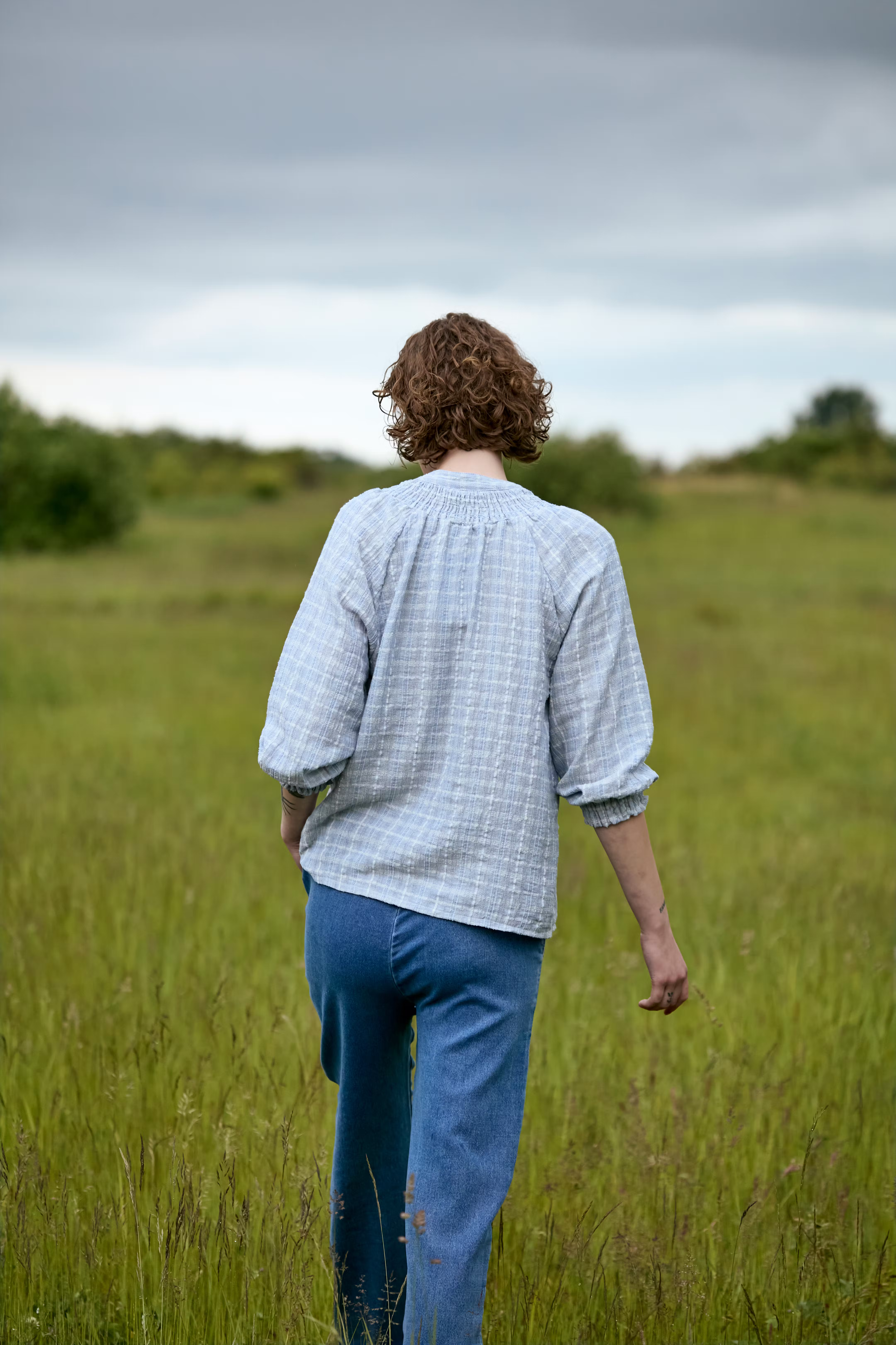 PZBAILA Bluse LOCATION NONE 50210463-153915