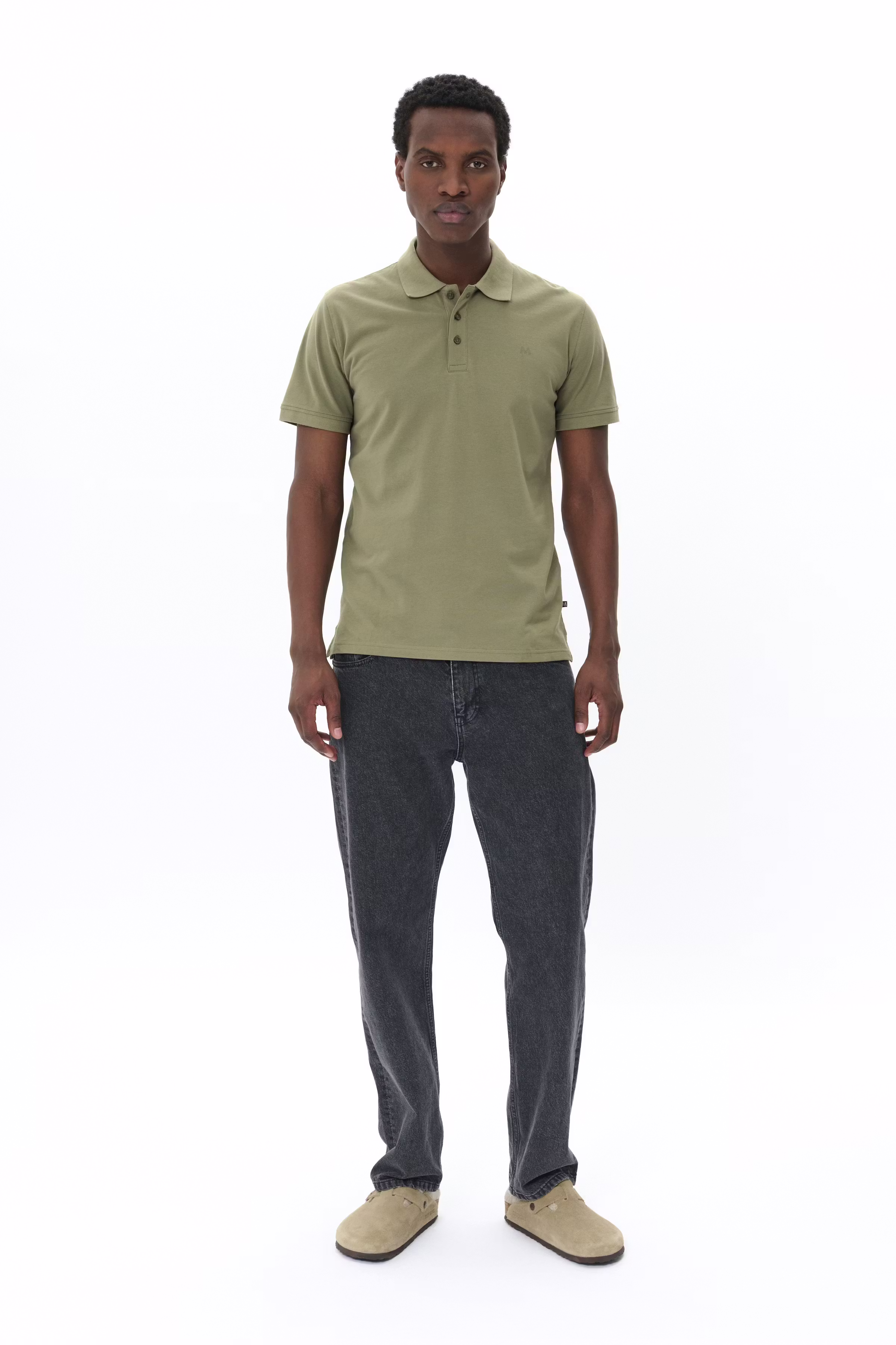 MApoleo Poloshirt LOOKBOOK FRONT 30206461-180312