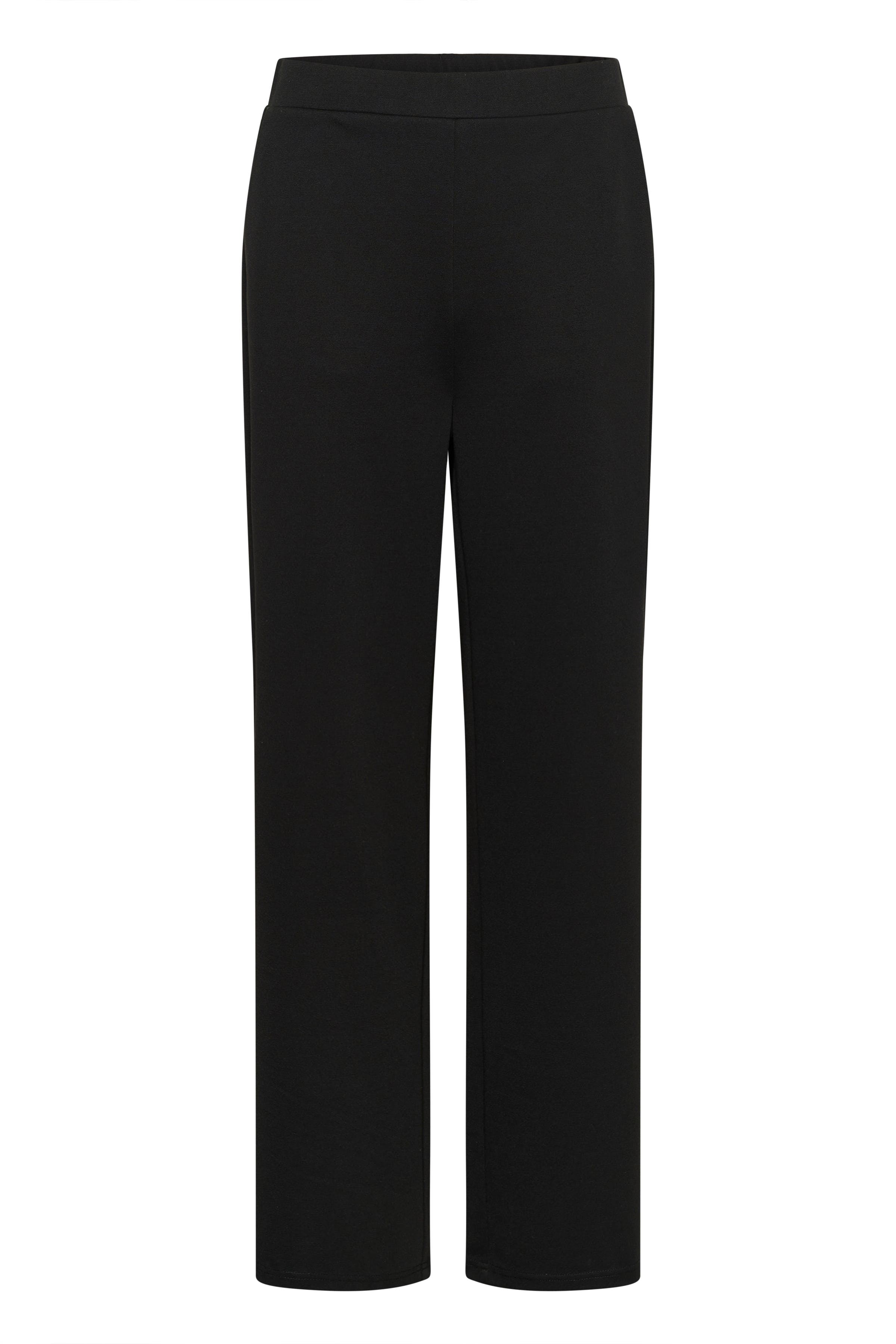 CRAnett Byxor PACK FRONT 10612047-1423051