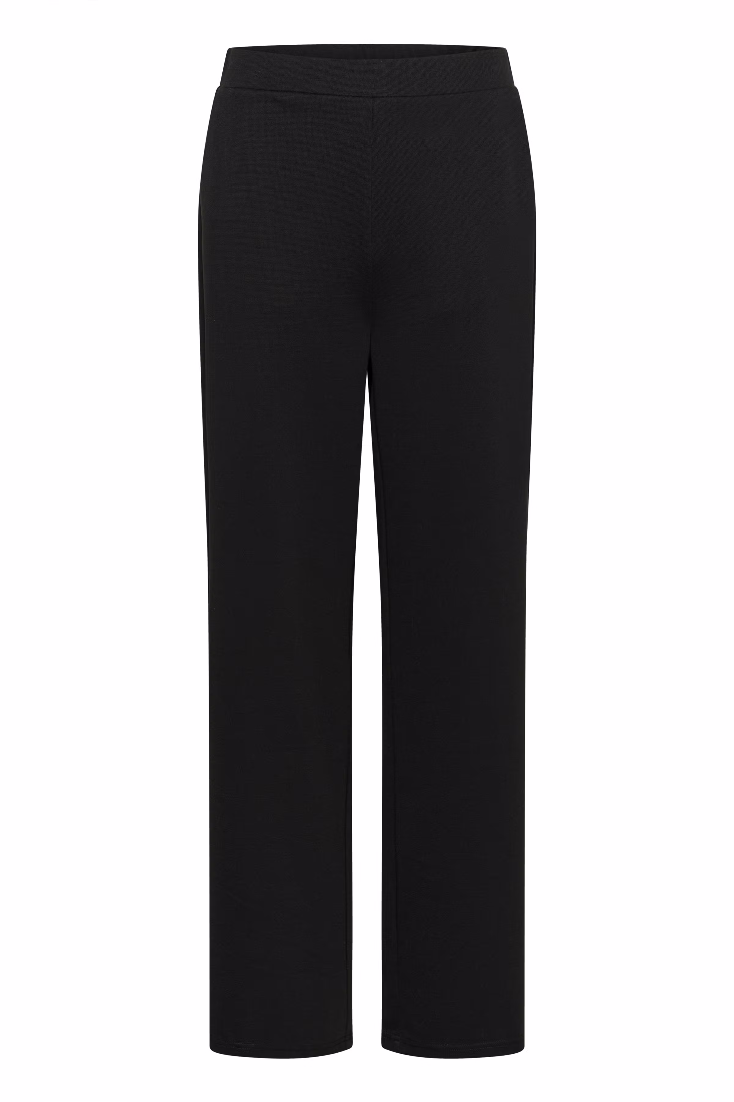 CRAnett Trousers PACK FRONT 10612047-100120