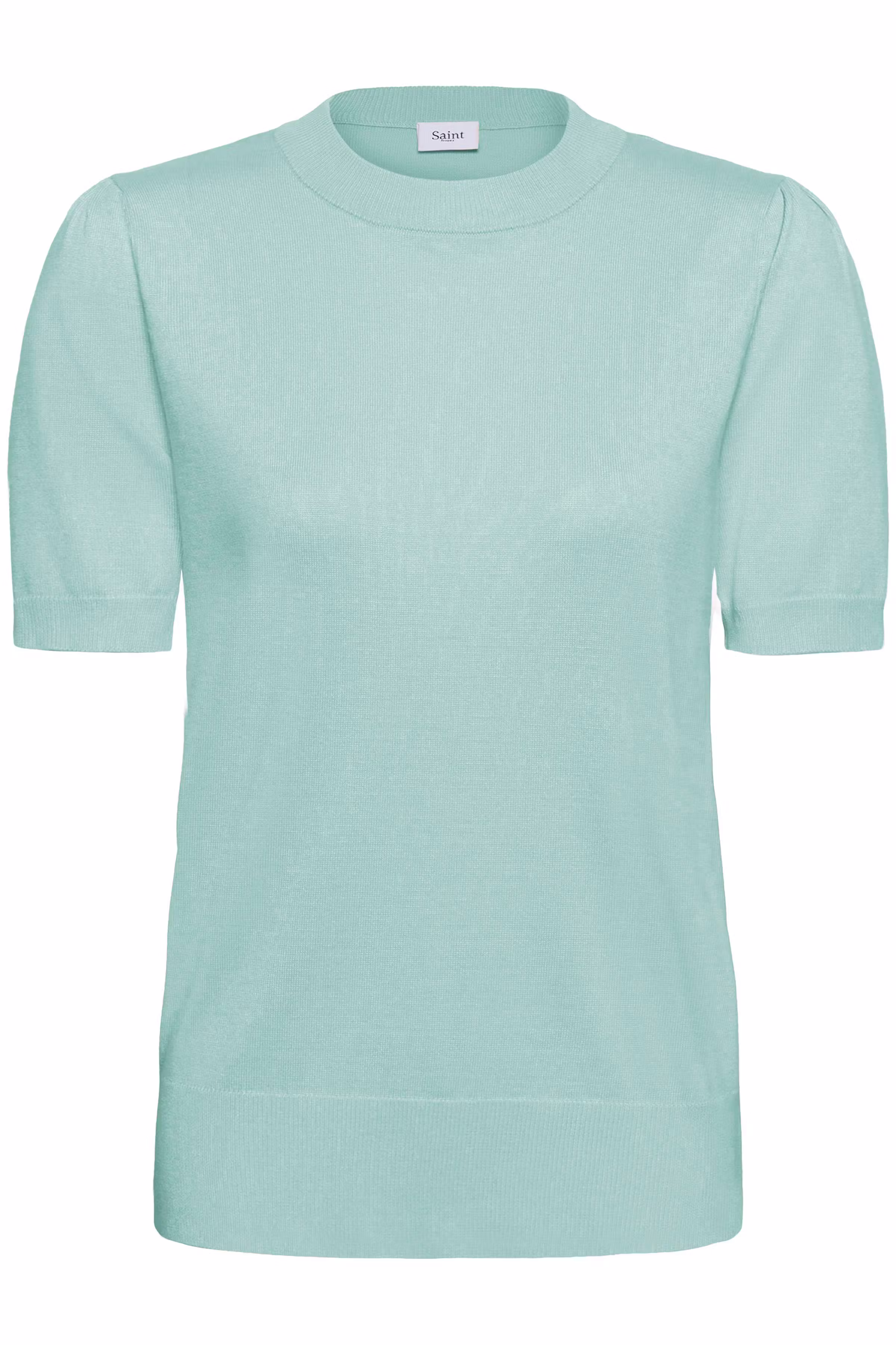 MilaSZ Pullover PACK FRONT 30511788-144506