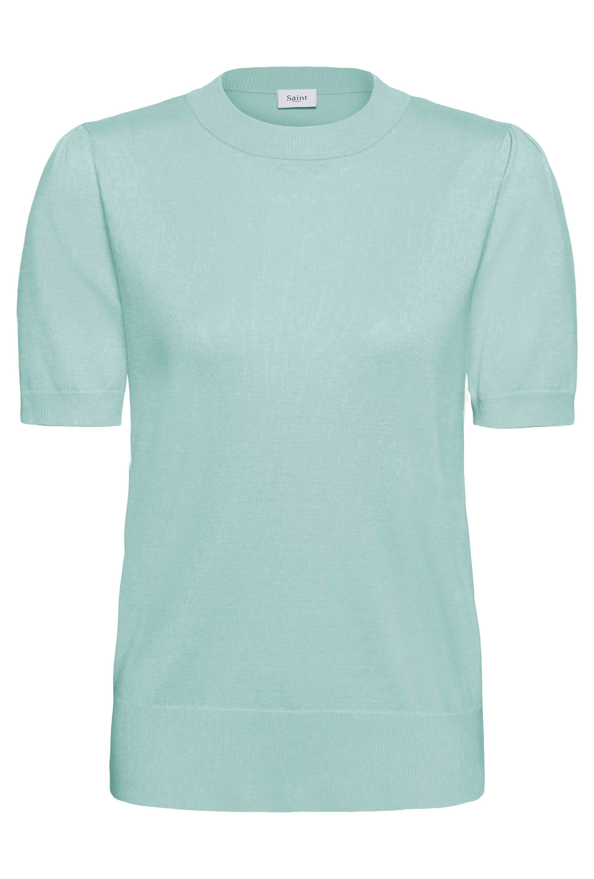 MilaSZ Pullover PACK FRONT 30511788-144506