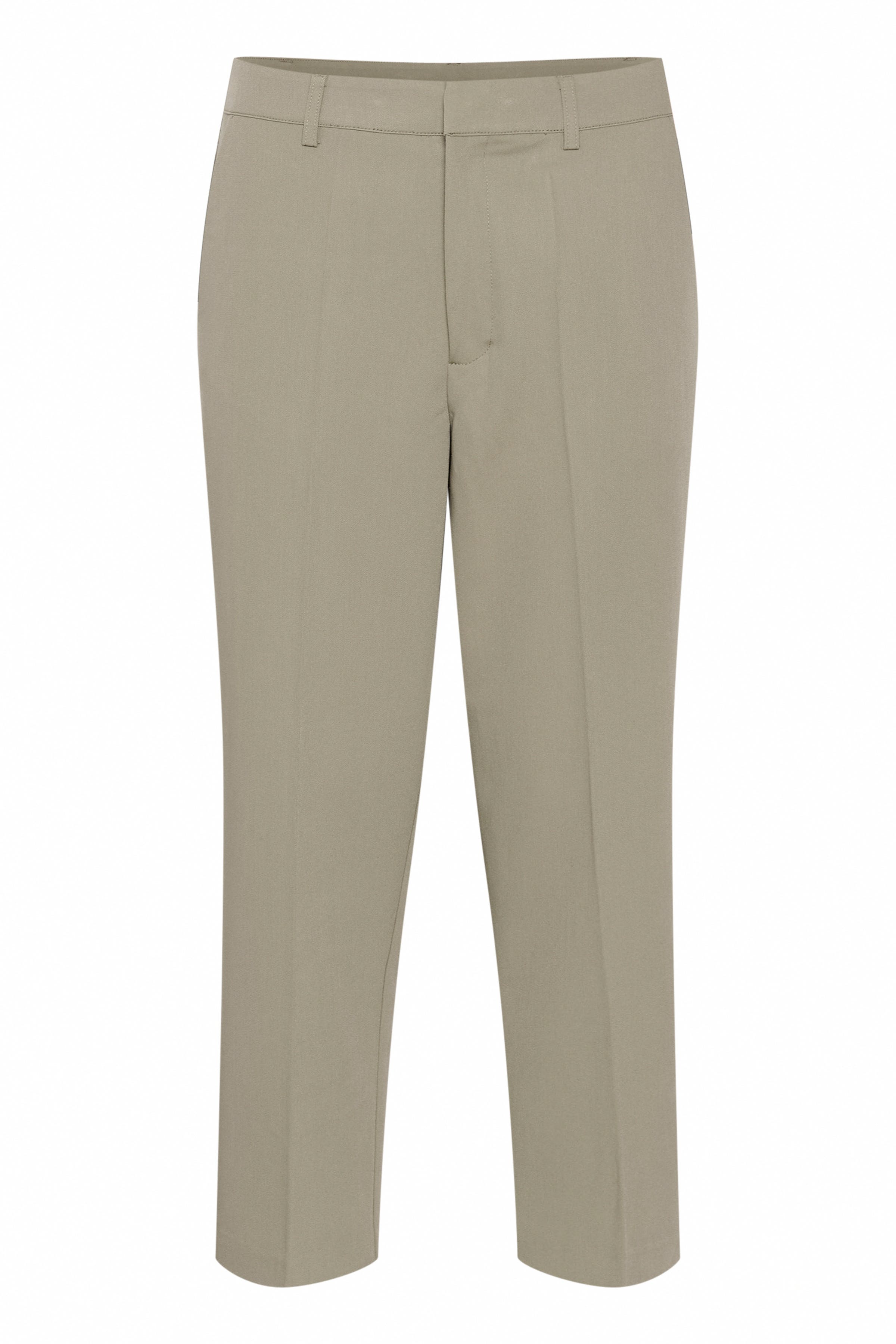 KAsakura Bukser PACK FRONT 10508781-170613