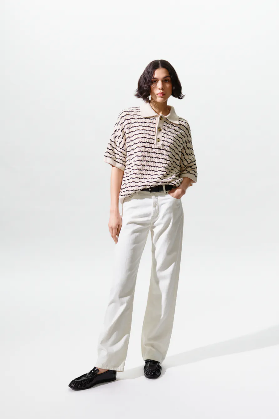 BalettaIW Top LOCATION NONE 30111213-303136