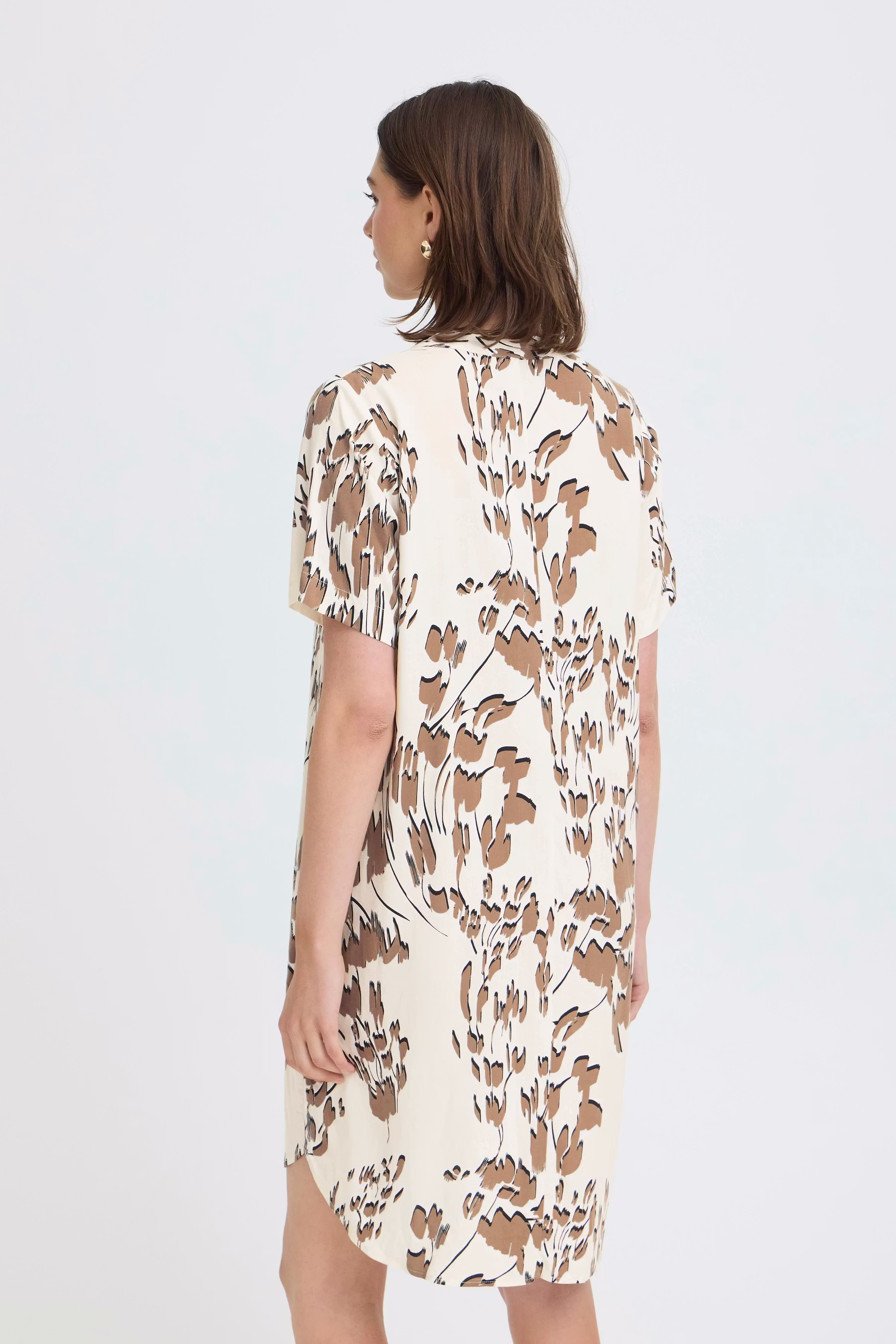 FRHEAT Tunic LOOKBOOK BACK 20615608-900008622