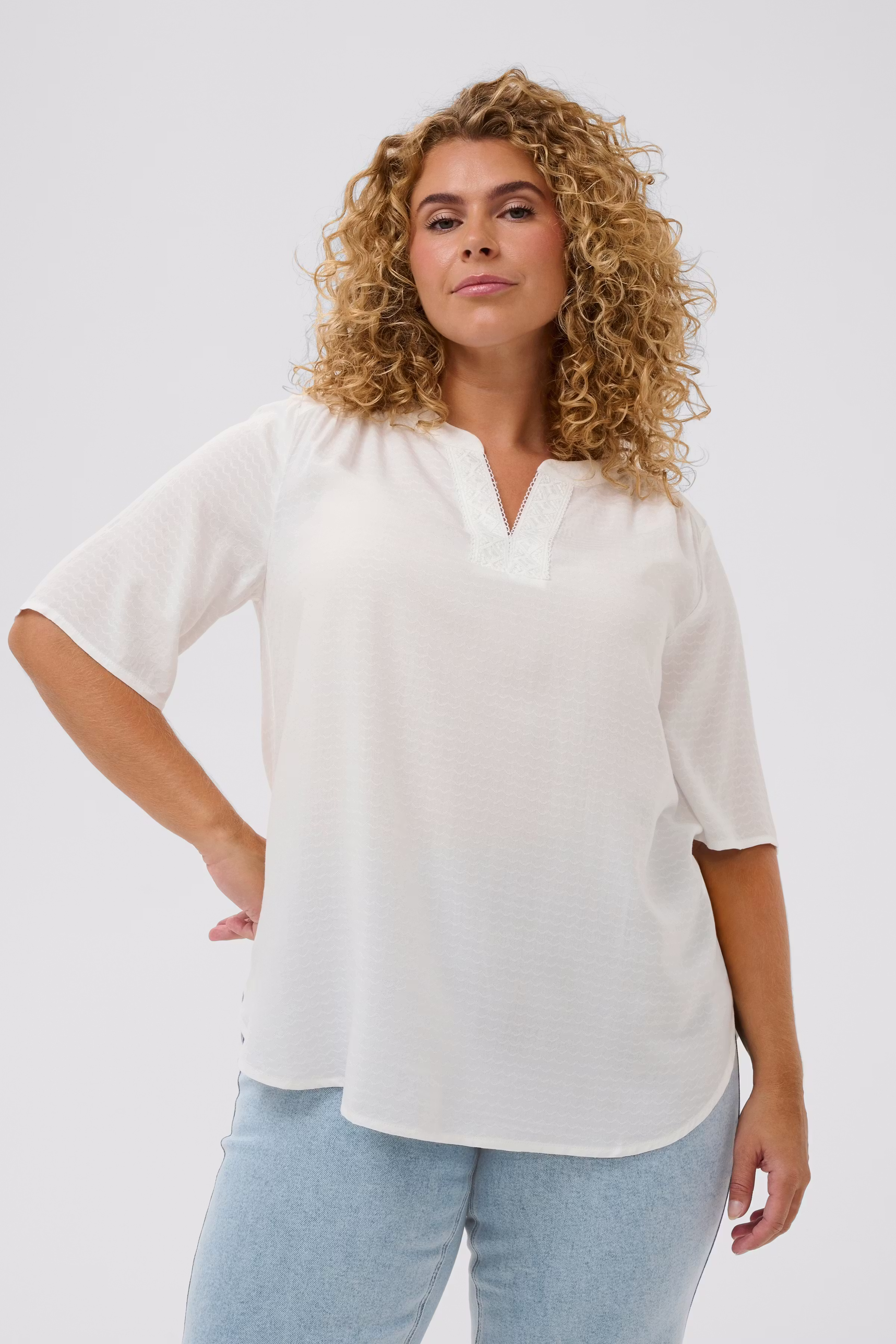 KCmalia Jeans LOOKBOOK FRONT 10584177-101012